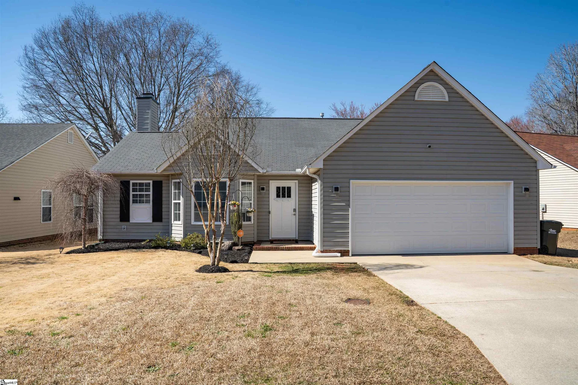 11 Two Creeks Court