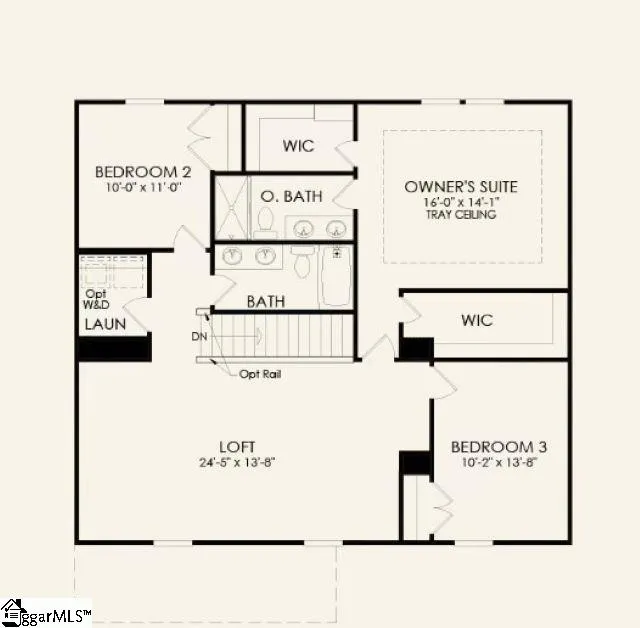 Property image 3 at 120 Indigo Circle, Easley, SC 29642