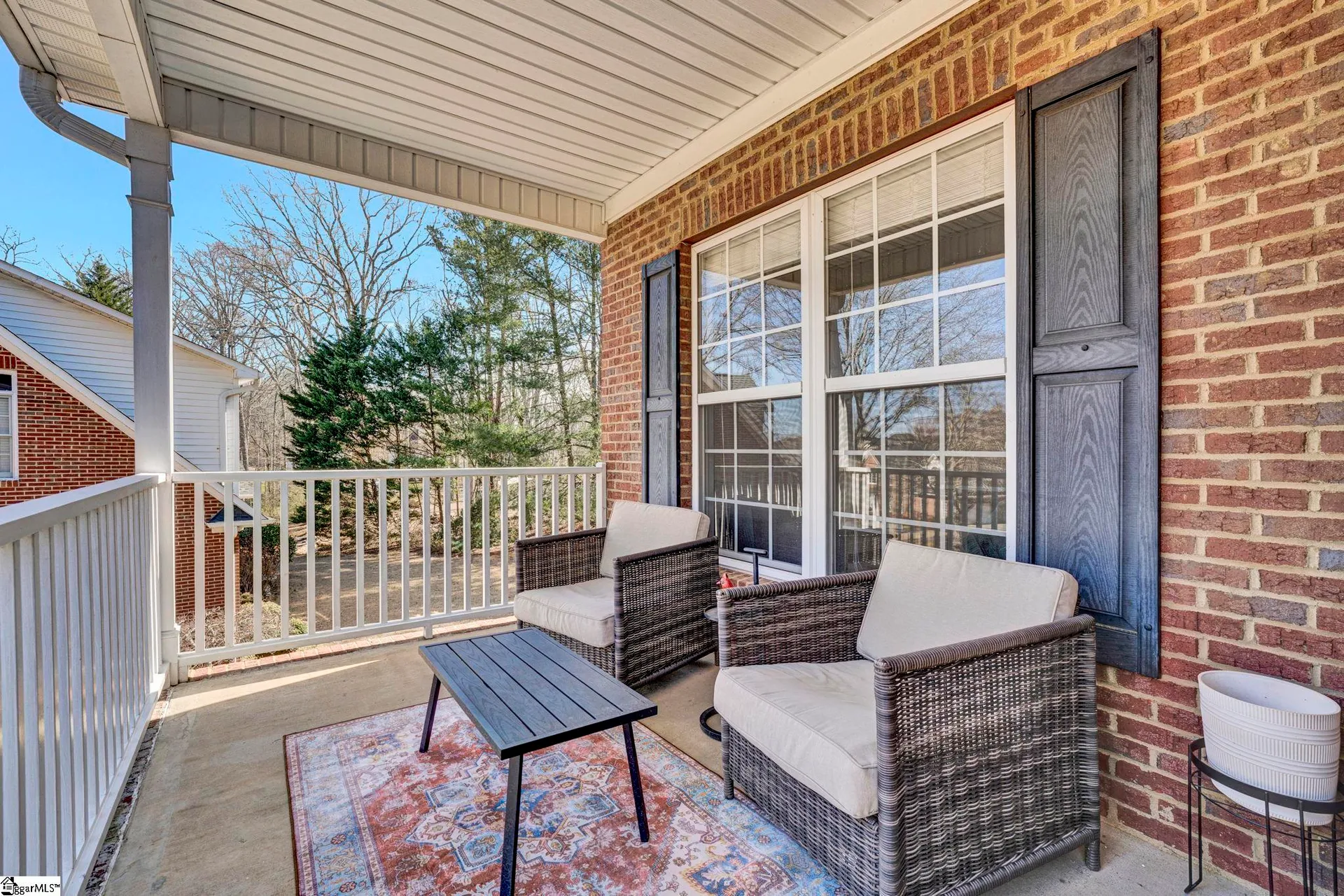 Property image 3 at 621 Shefwood Drive, Easley, SC 29642