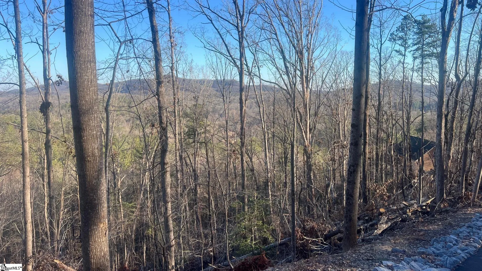 109 Stone Creek Court
