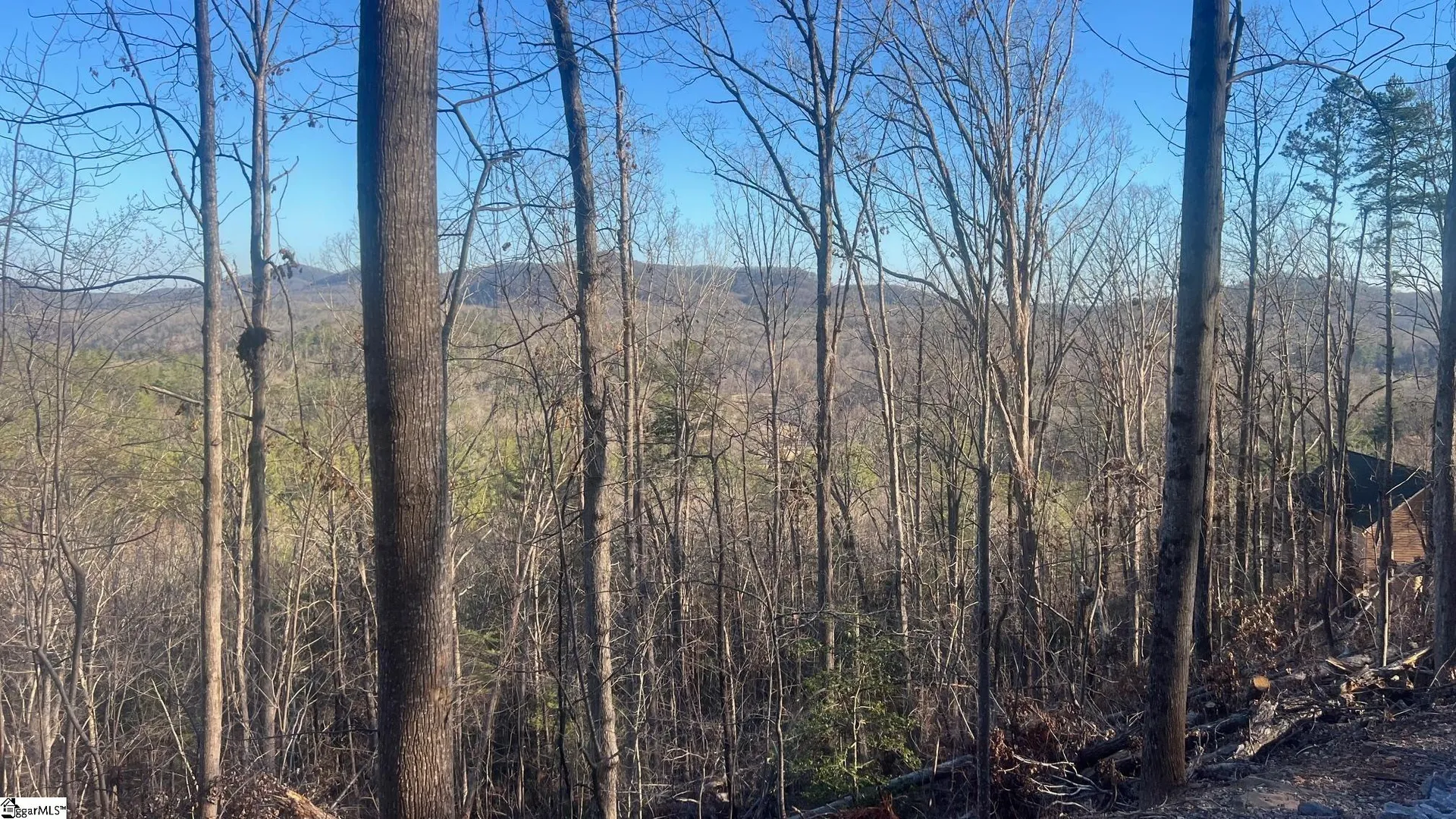 Property image 3 at 109 Stone Creek Court, Pickens, SC 29671