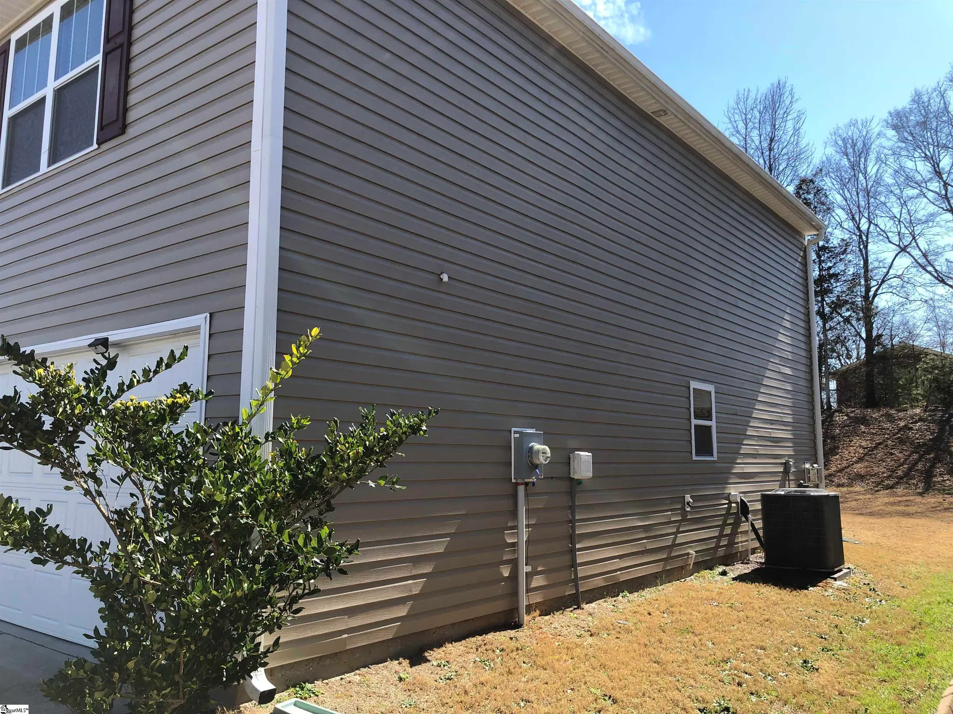 Property image 2 at 304 Millen Drive, Woodruff, SC 29388