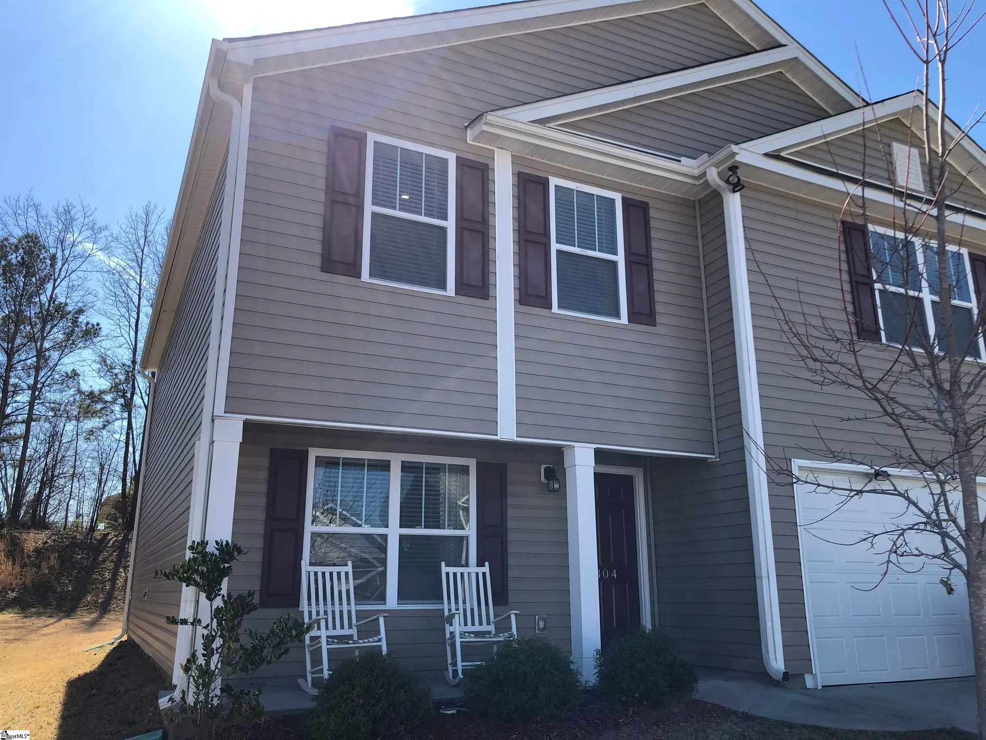 Property image 5 at 304 Millen Drive, Woodruff, SC 29388