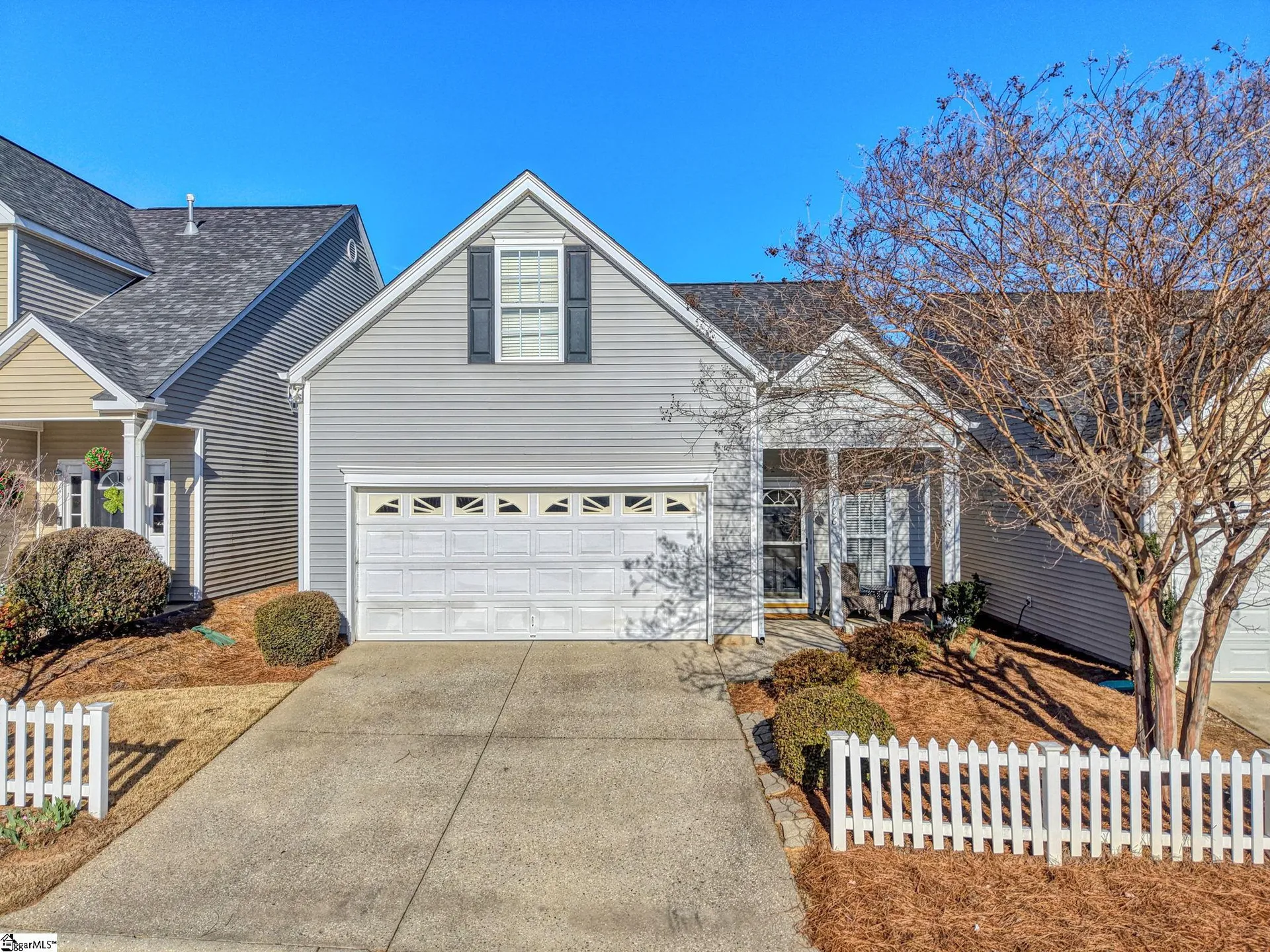 106 Callbeck Lane