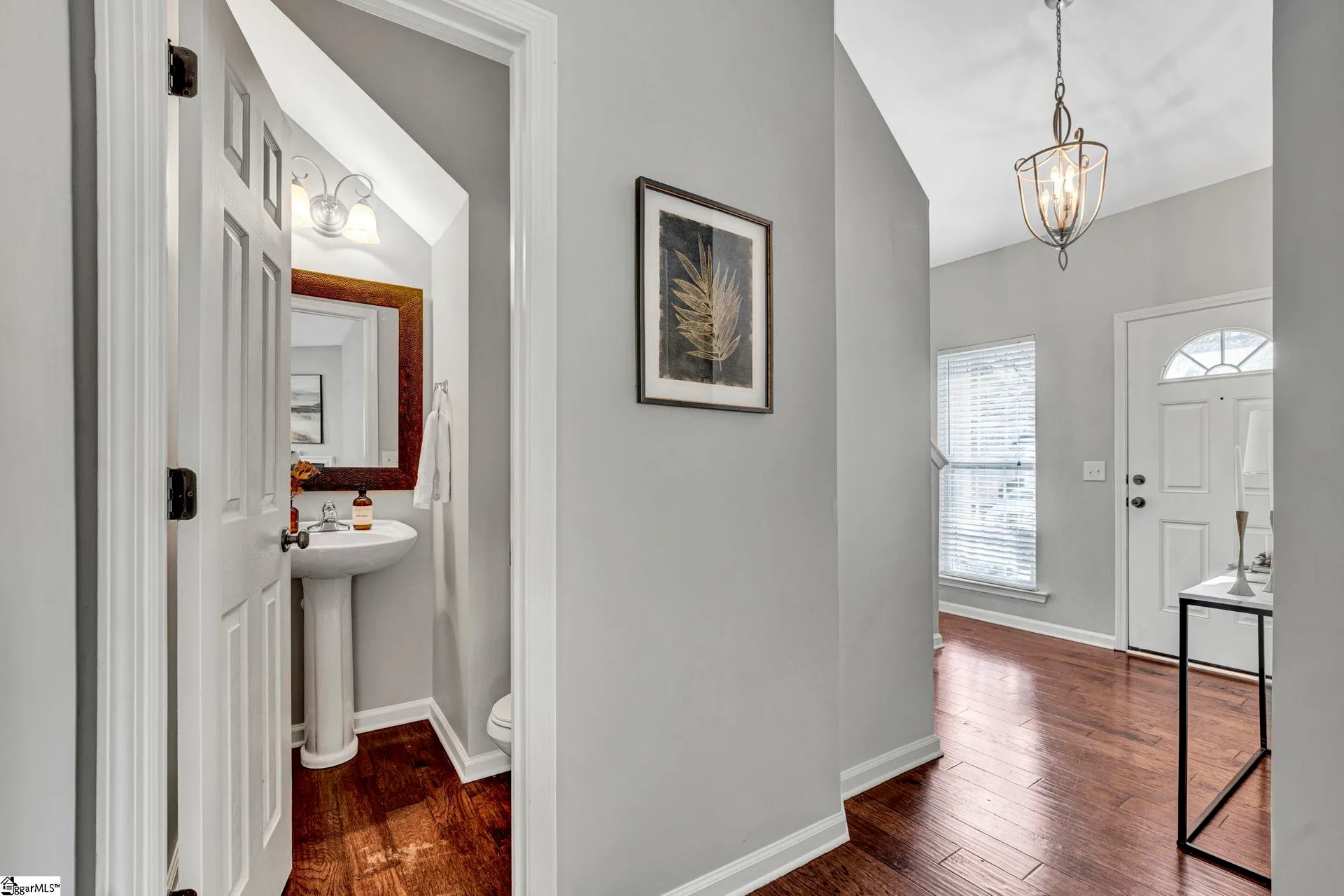 Property image 3 at 106 Callbeck Lane, Simpsonville, SC 29681