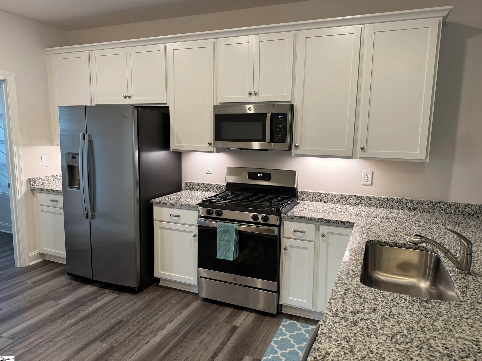 Property image 4 at 14 Camden Woods Trail, Greenville, SC 29607