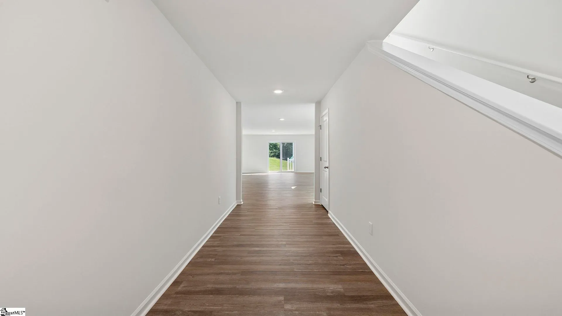 Property image 3 at 107 Licklog Court, Seneca, SC 29678