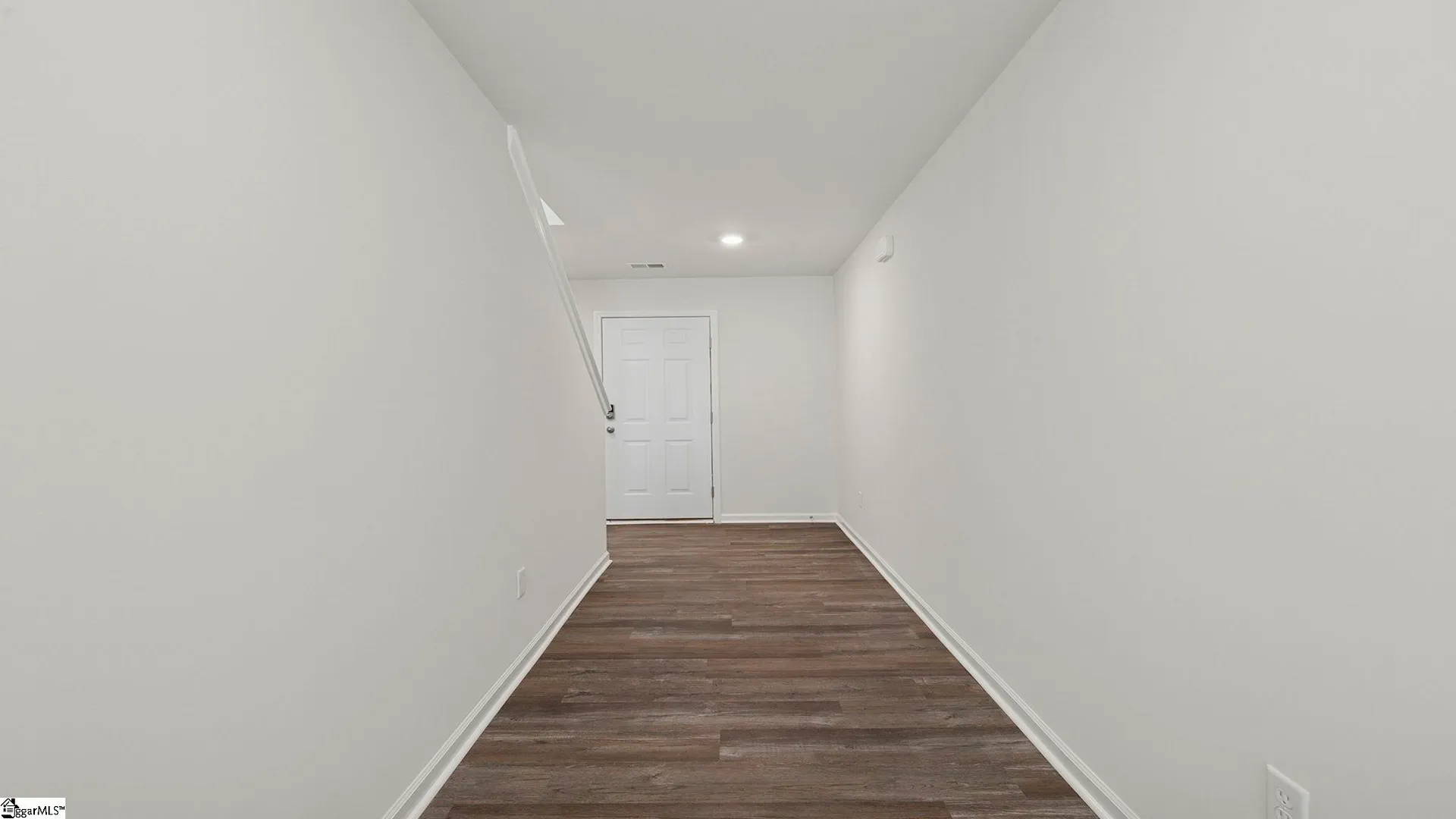 Property image 4 at 107 Licklog Court, Seneca, SC 29678