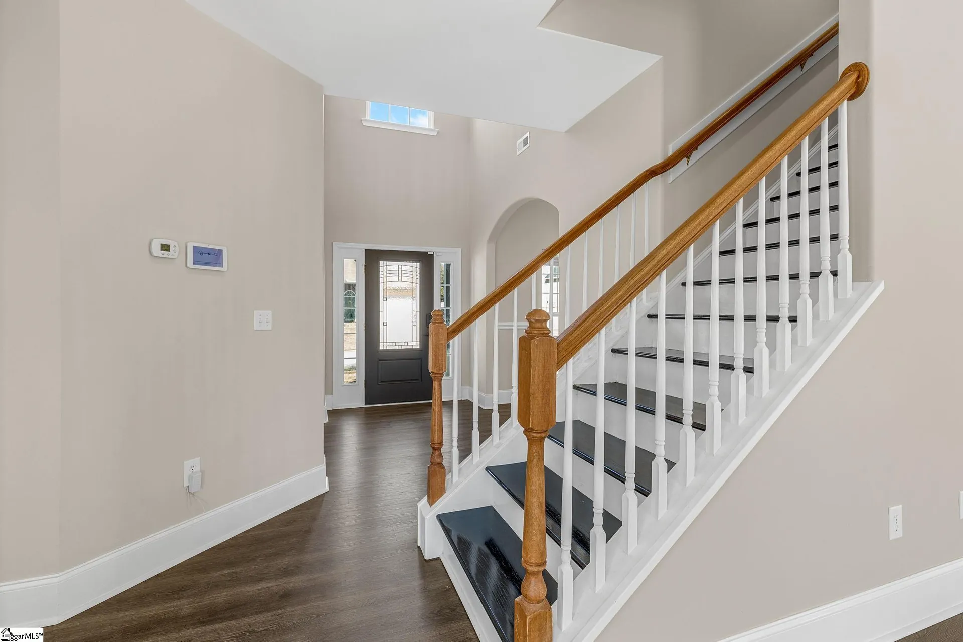 Property image 3 at 300 Spirit Mountain Lane, Easley, SC 29642