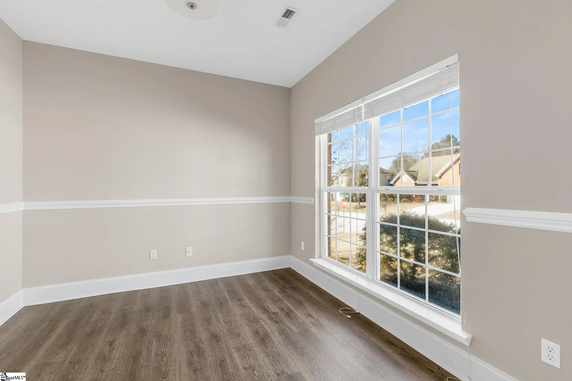 Property image 4 at 300 Spirit Mountain Lane, Easley, SC 29642