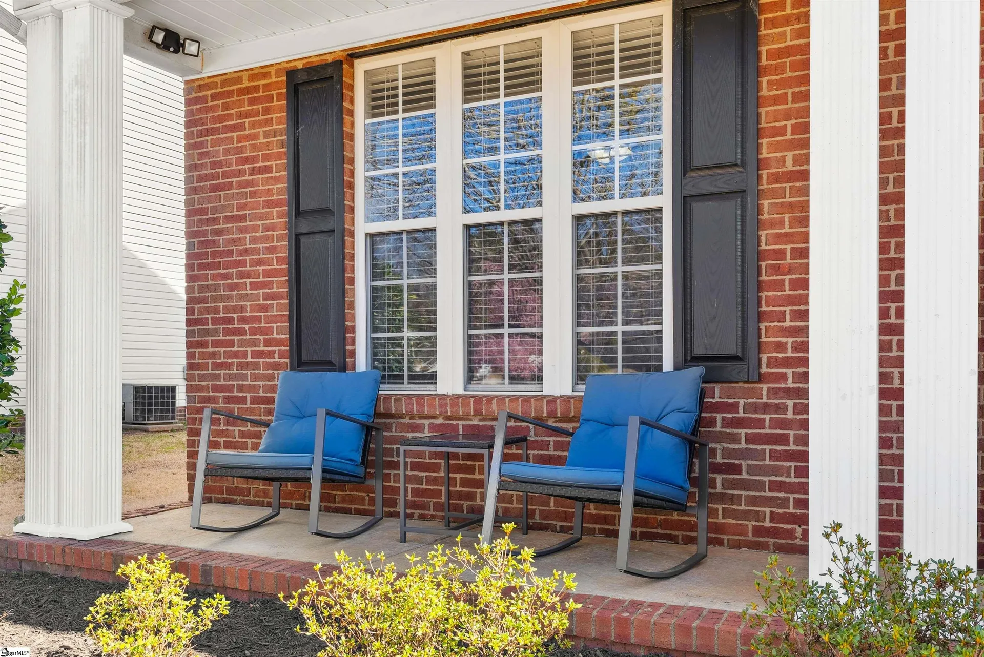 Property image 5 at 104 Smokehouse Drive, Simpsonville, SC 29681
