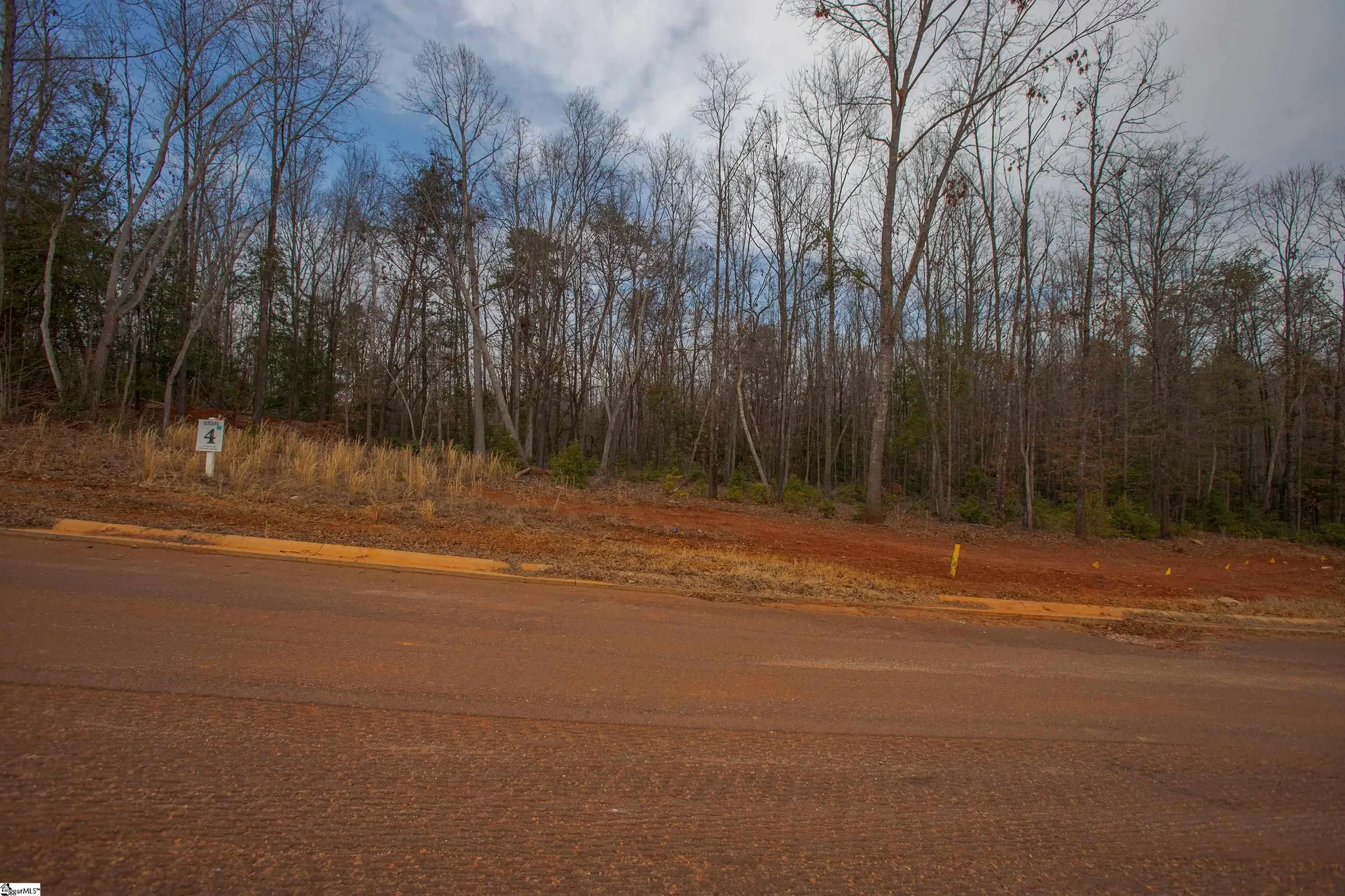 Property image 2 at 125 Maria Lane, Greer, SC 29651