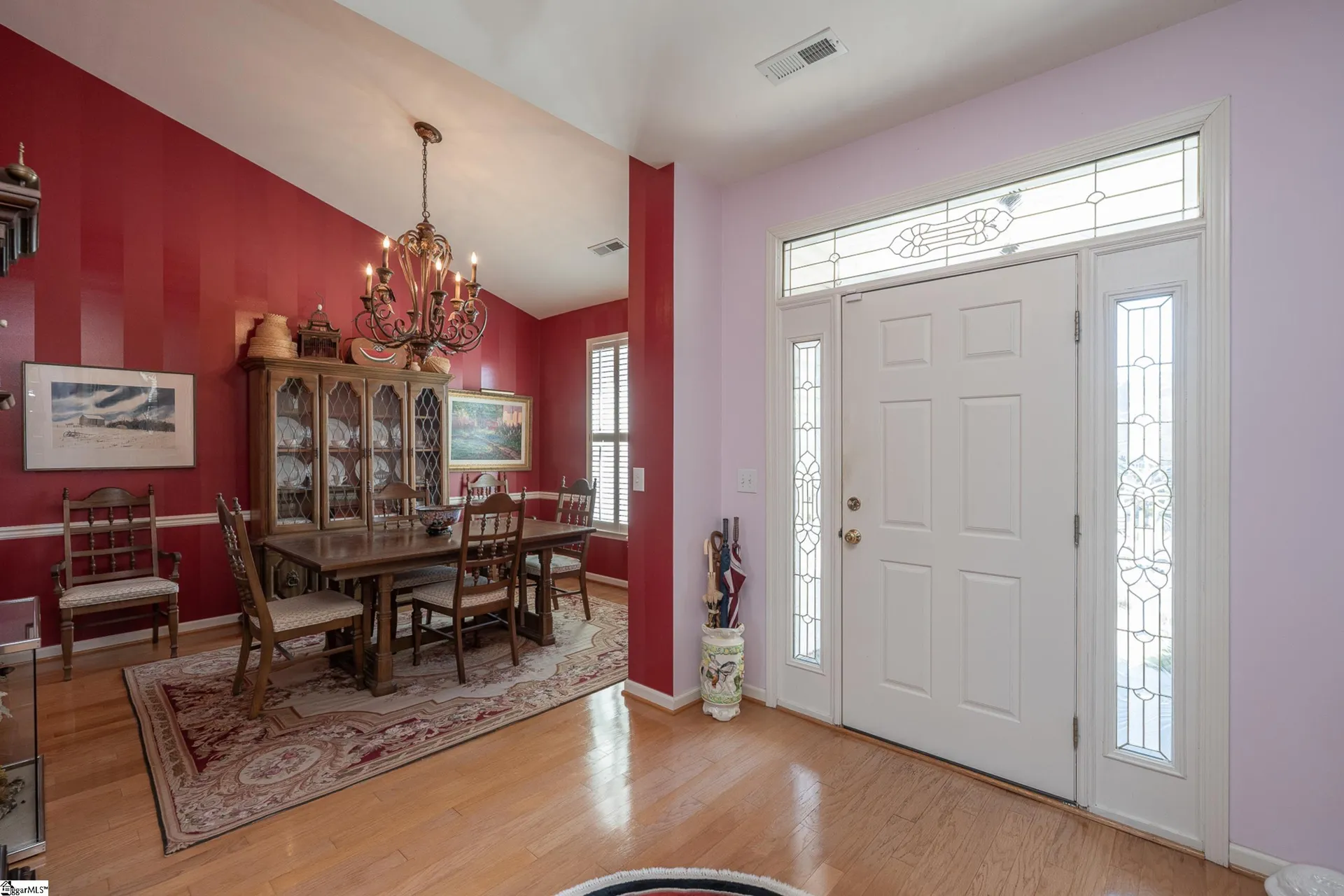 Property image 3 at 4 Meadowlands Way, Greenville, SC 29615