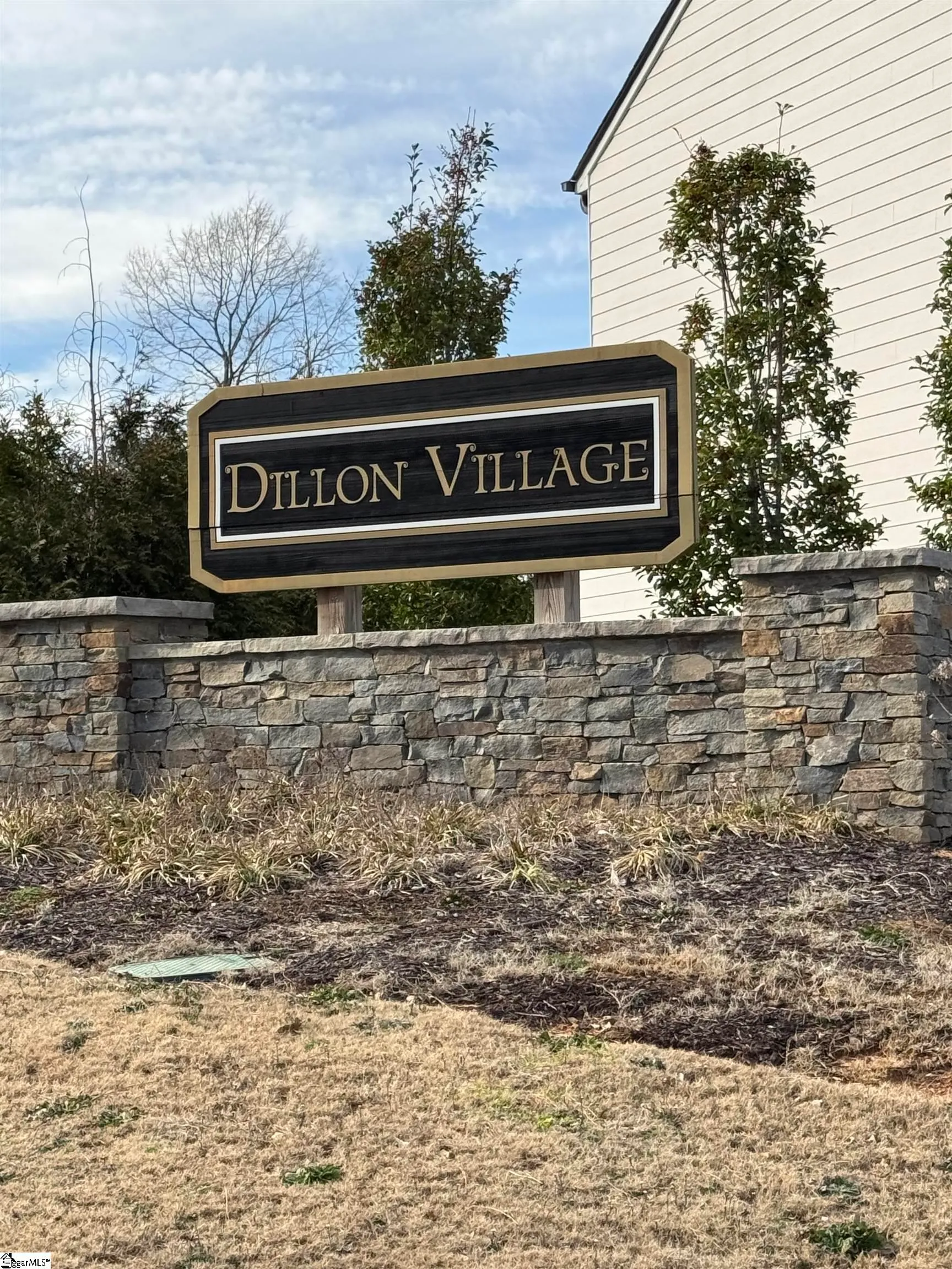 Property image 2 at 1165 Denington Drive, Spartanburg, SC 29307