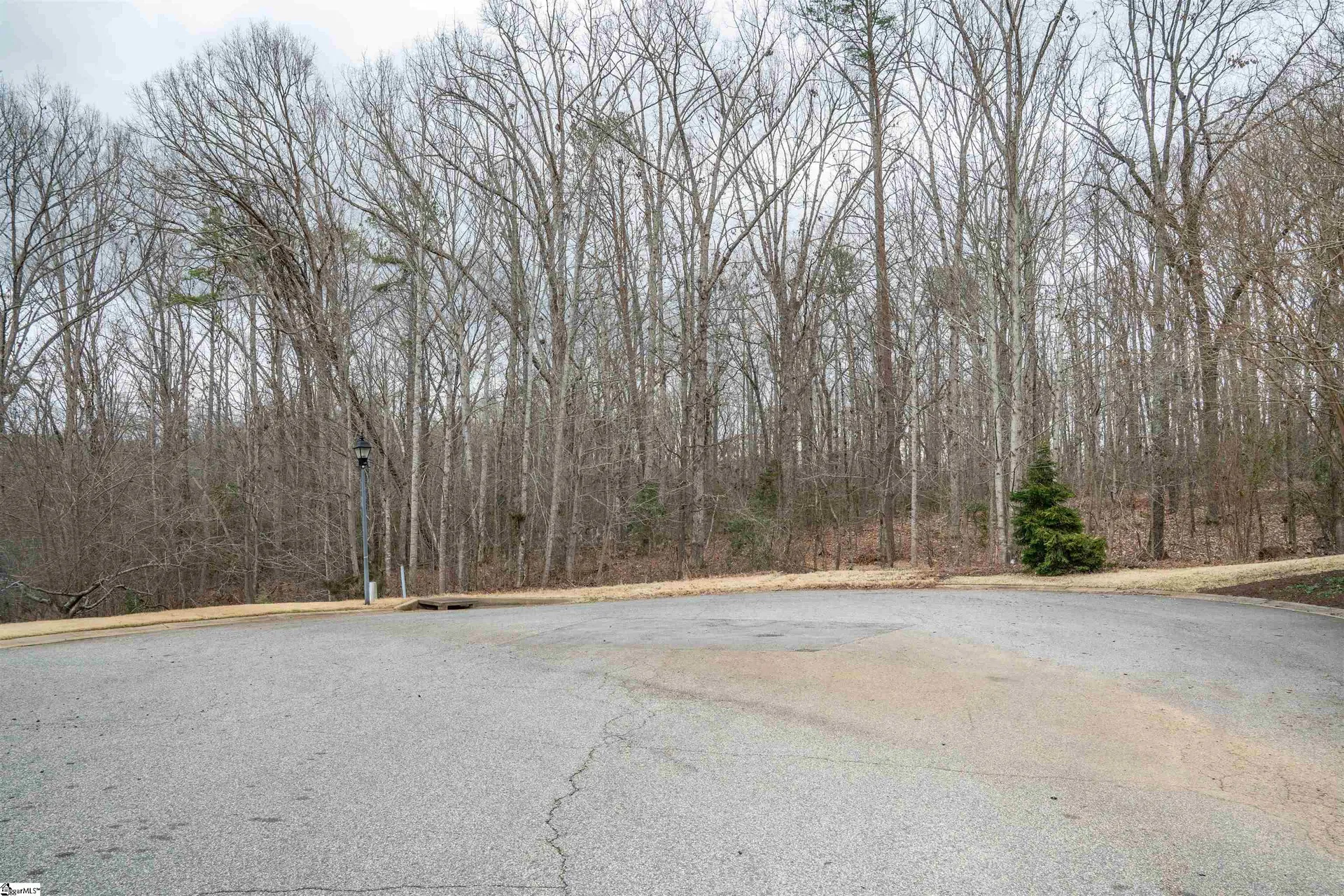 Property image 3 at 799 E Long Bay Drive, Inman, SC 29349