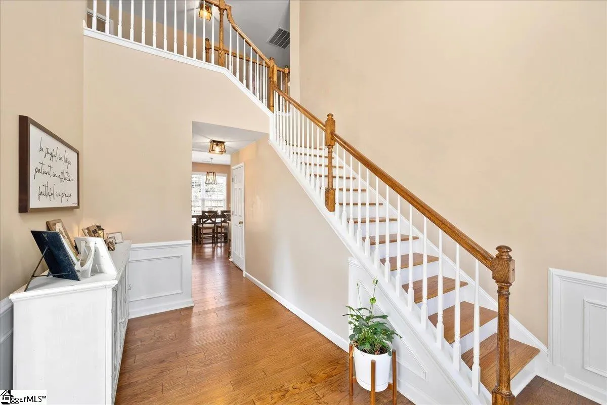 Property image 3 at 509 Grimes Drive, Simpsonville, SC 29681