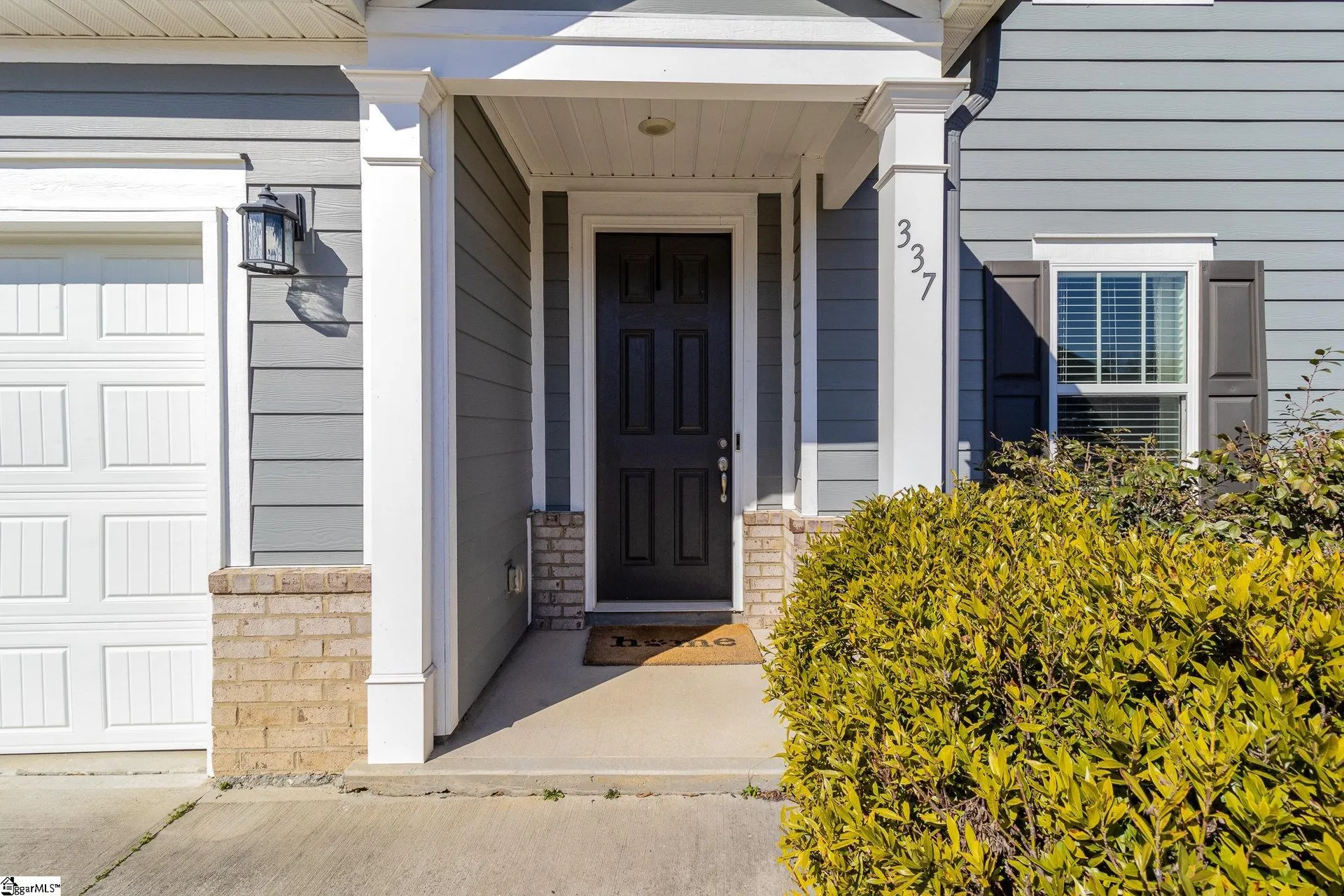 Property image 4 at 337 Blue Danube Drive, Simpsonville, SC 29681
