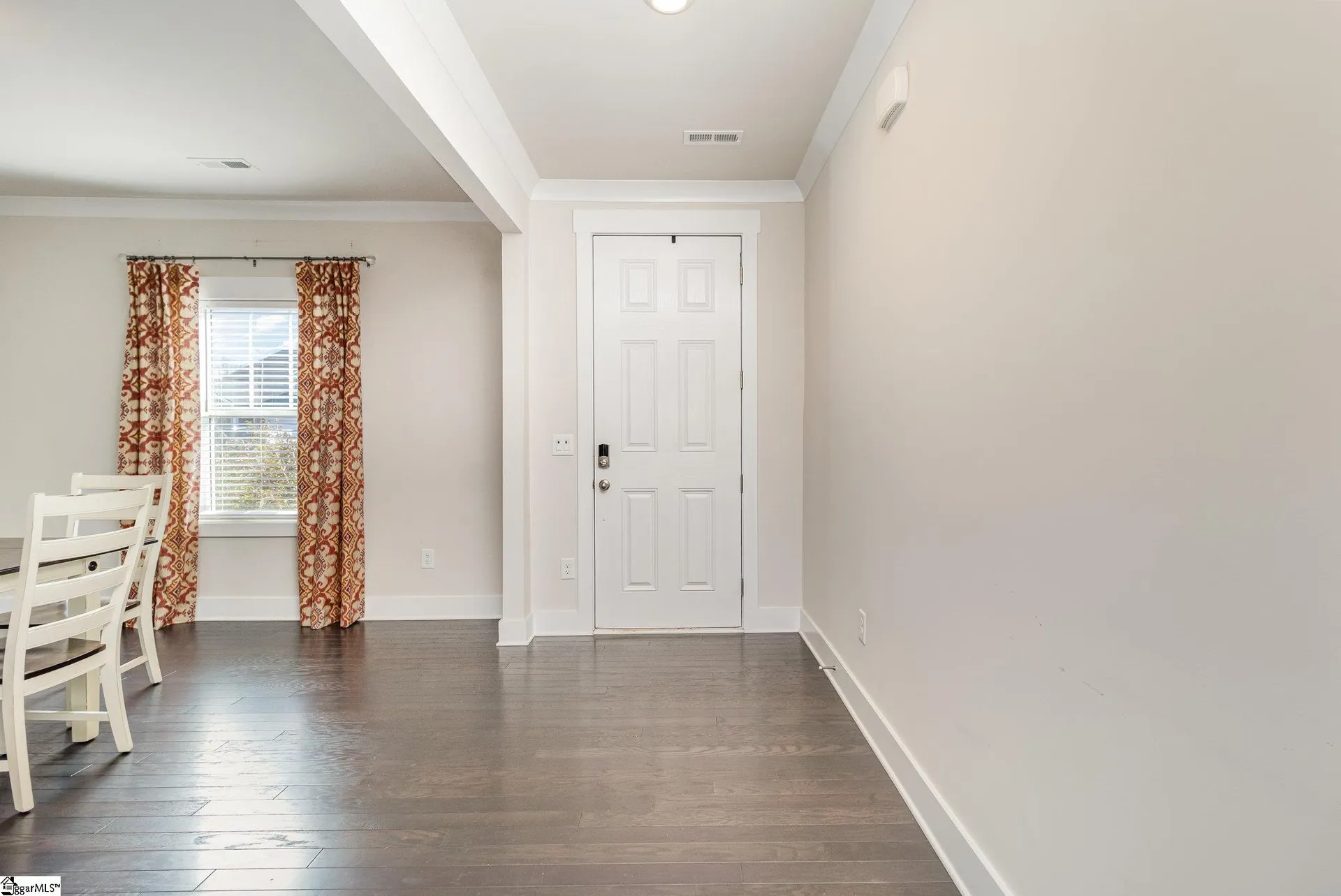 Property image 5 at 337 Blue Danube Drive, Simpsonville, SC 29681
