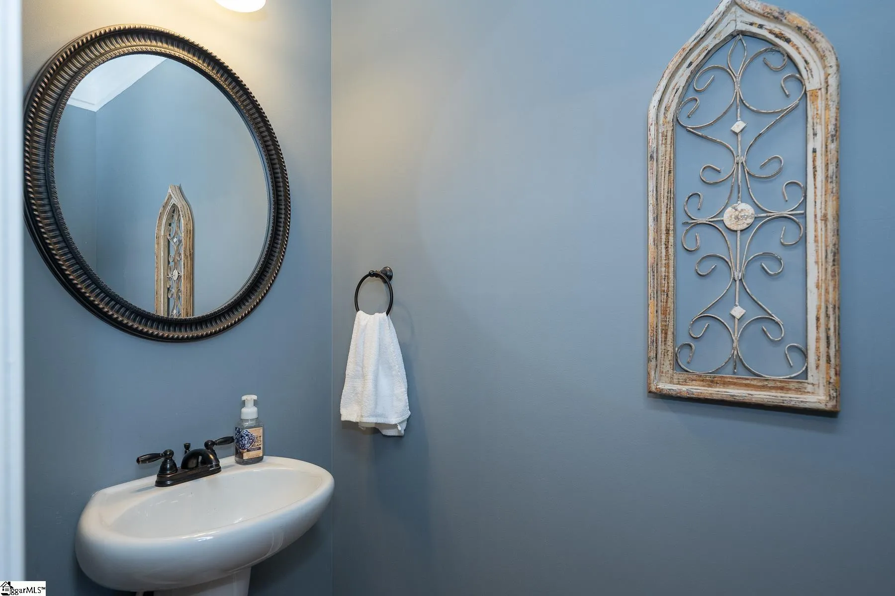 Property image 4 at 208 Ivy Woods Court, Fountain Inn, SC 29644