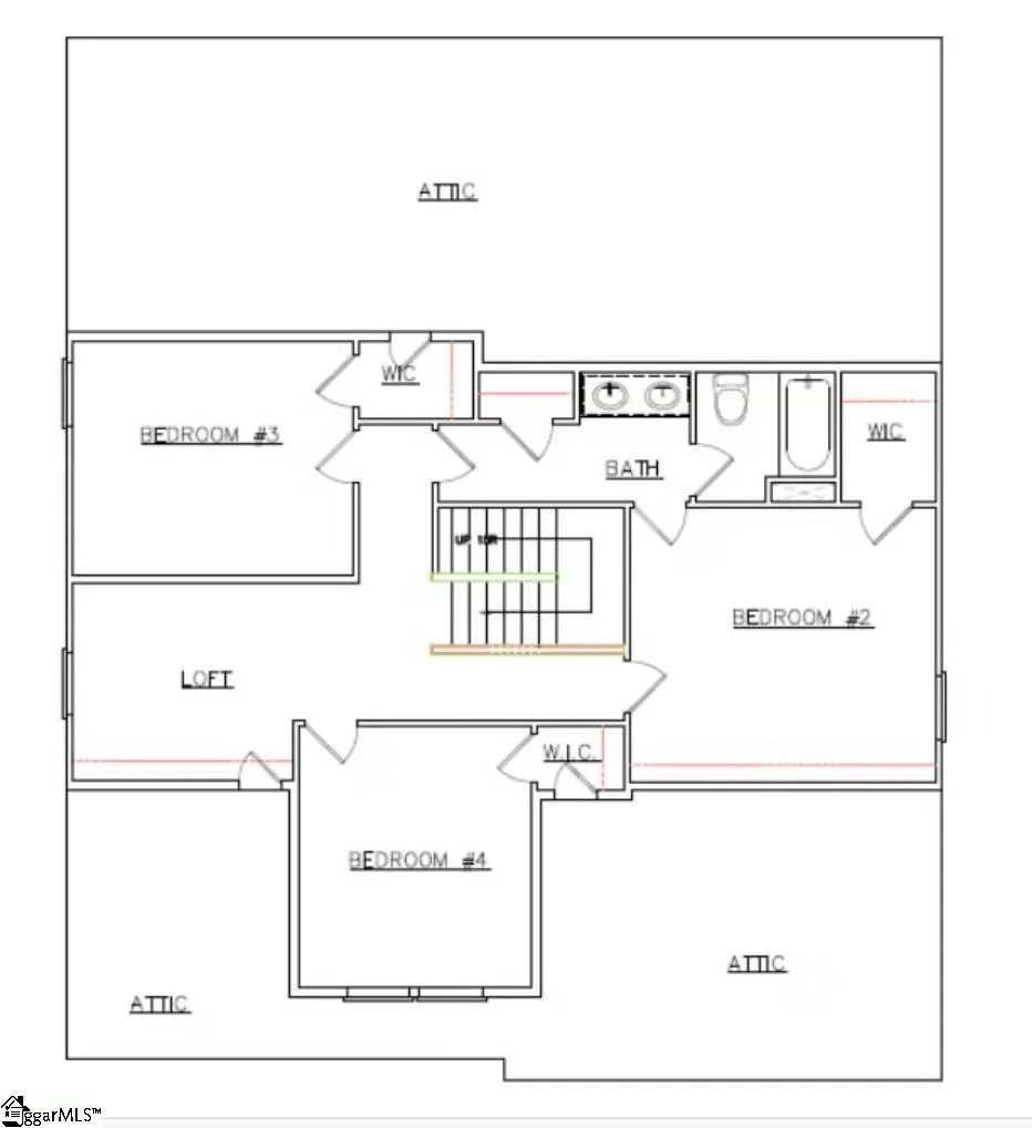 Property image 3 at 193 Clinkscales Road, Anderson, SC 29624
