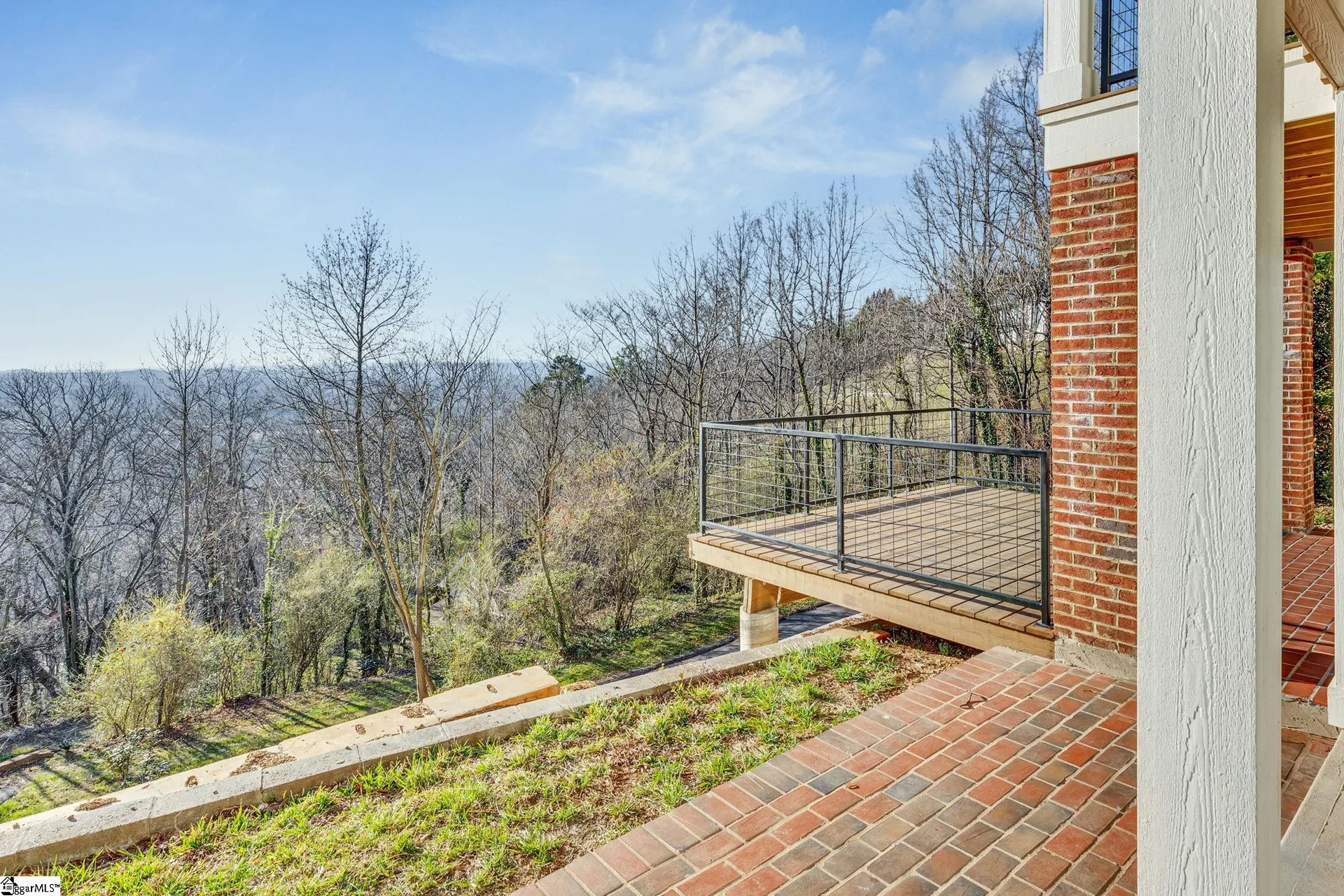 Property image 4 at 987 Altamont Road, Greenville, SC 29609-6201