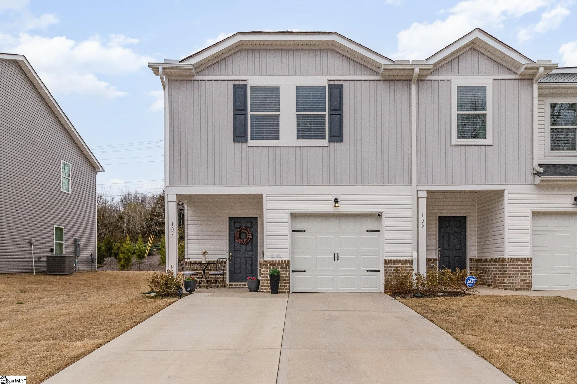 Property image 2 at 107 Tramore Lane, Fountain Inn, SC 29644