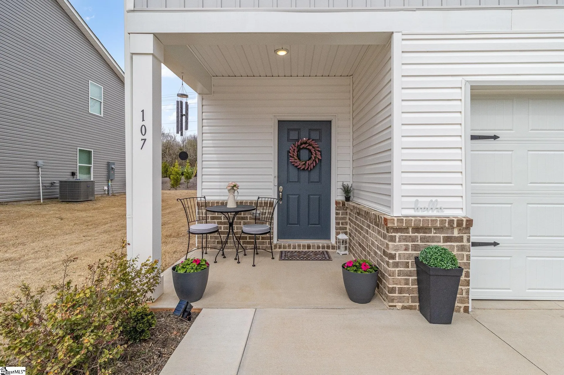 Property image 3 at 107 Tramore Lane, Fountain Inn, SC 29644