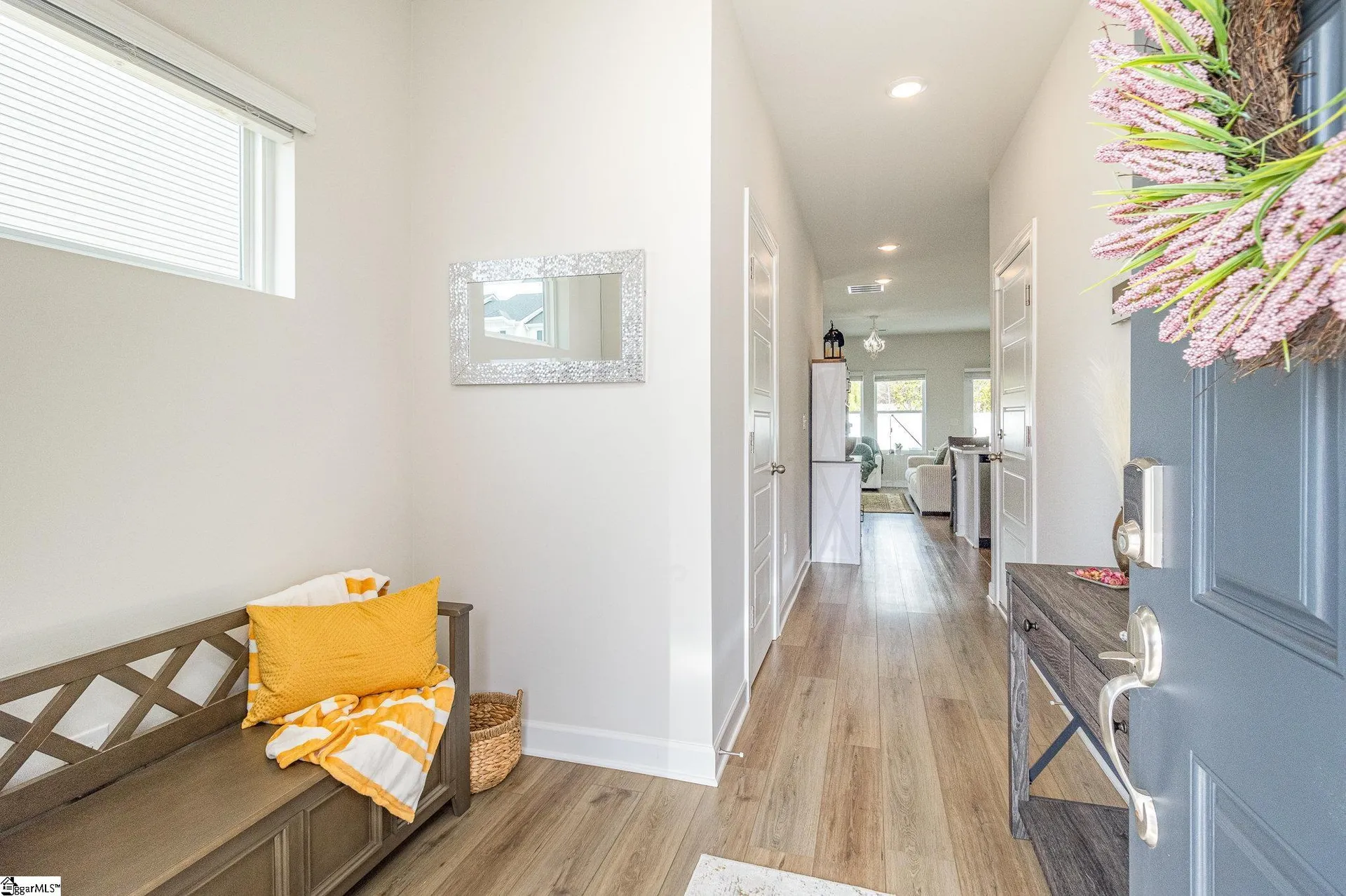 Property image 4 at 107 Tramore Lane, Fountain Inn, SC 29644
