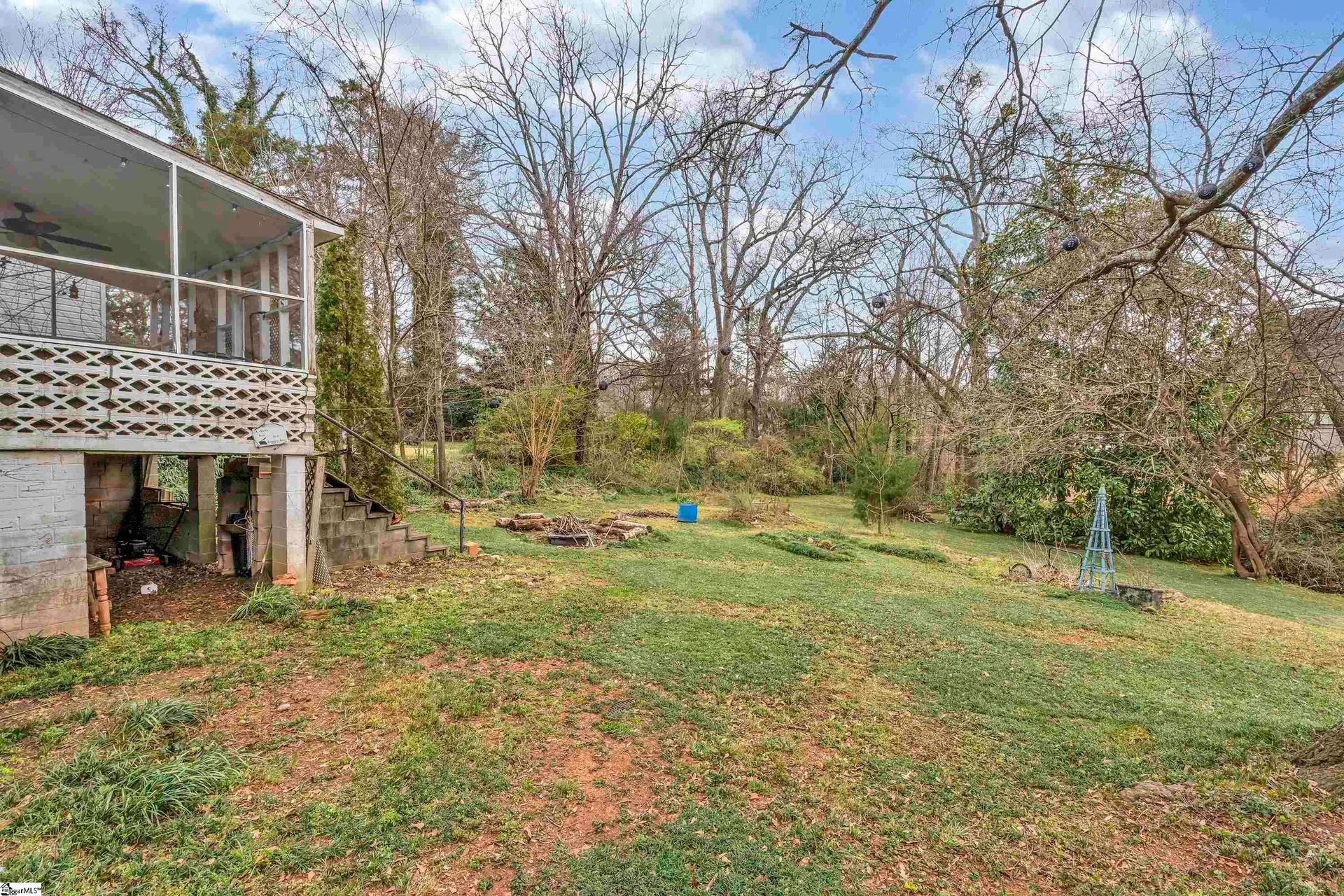 Property image 3 at 100 Paris View Drive, Greenville, SC 29609