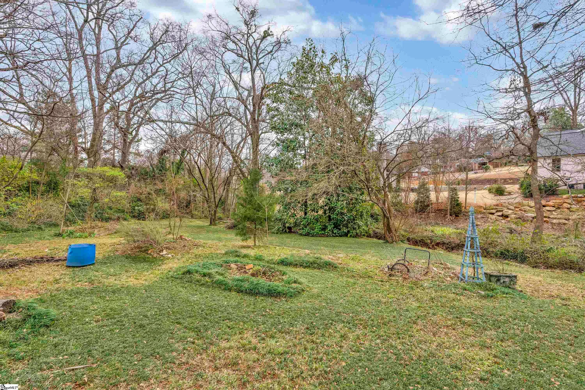 Property image 4 at 100 Paris View Drive, Greenville, SC 29609