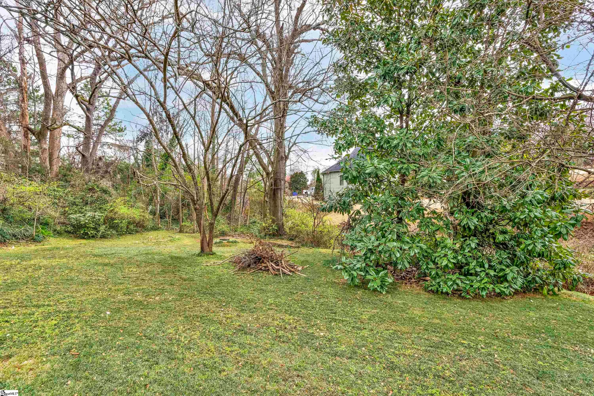 Property image 5 at 100 Paris View Drive, Greenville, SC 29609