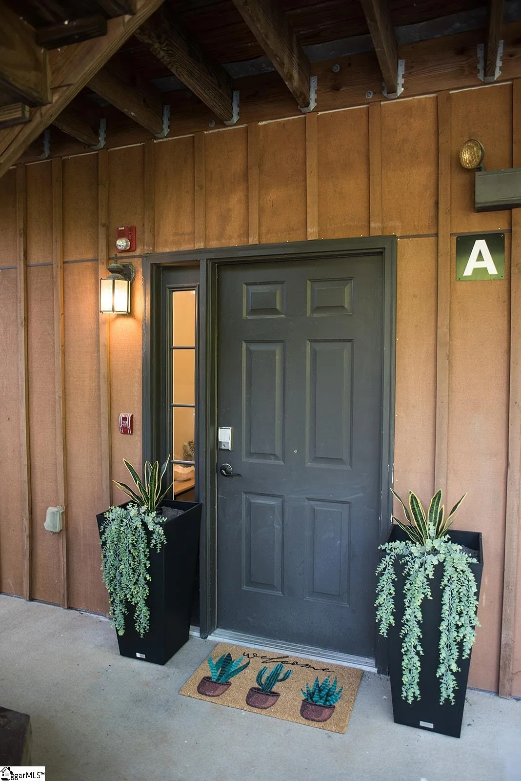 Property image 2 at 312 Killdevil Hill Drive, Six Mile, SC 29682