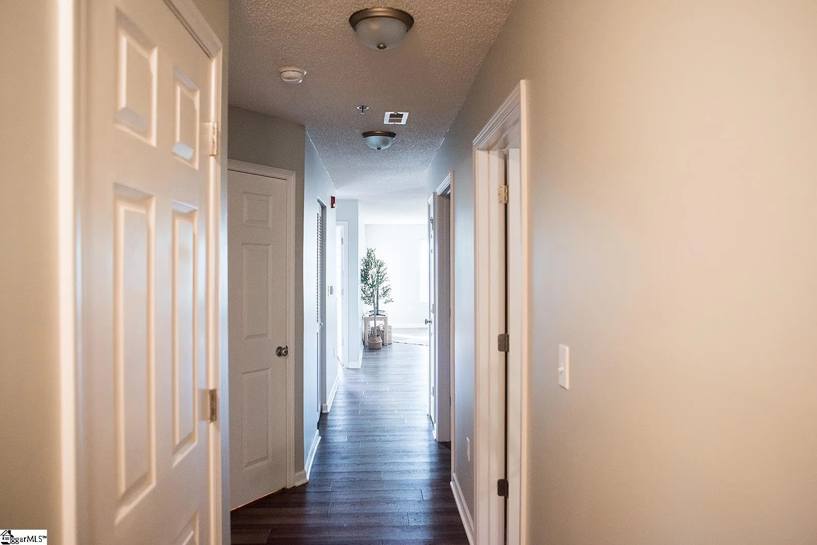 Property image 3 at 312 Killdevil Hill Drive, Six Mile, SC 29682