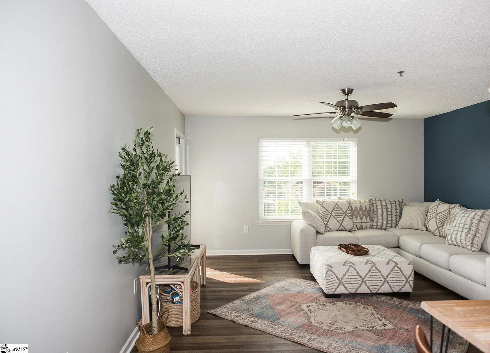 Property image 4 at 312 Killdevil Hill Drive, Six Mile, SC 29682