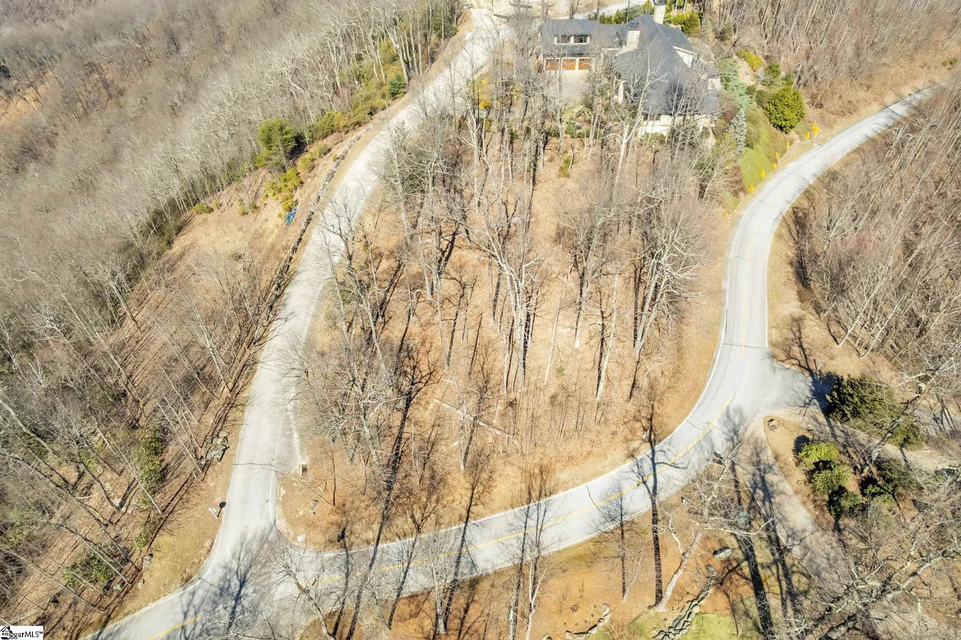 Property image 2 at 0 Panther Mountain Road, Travelers Rest, SC 29690