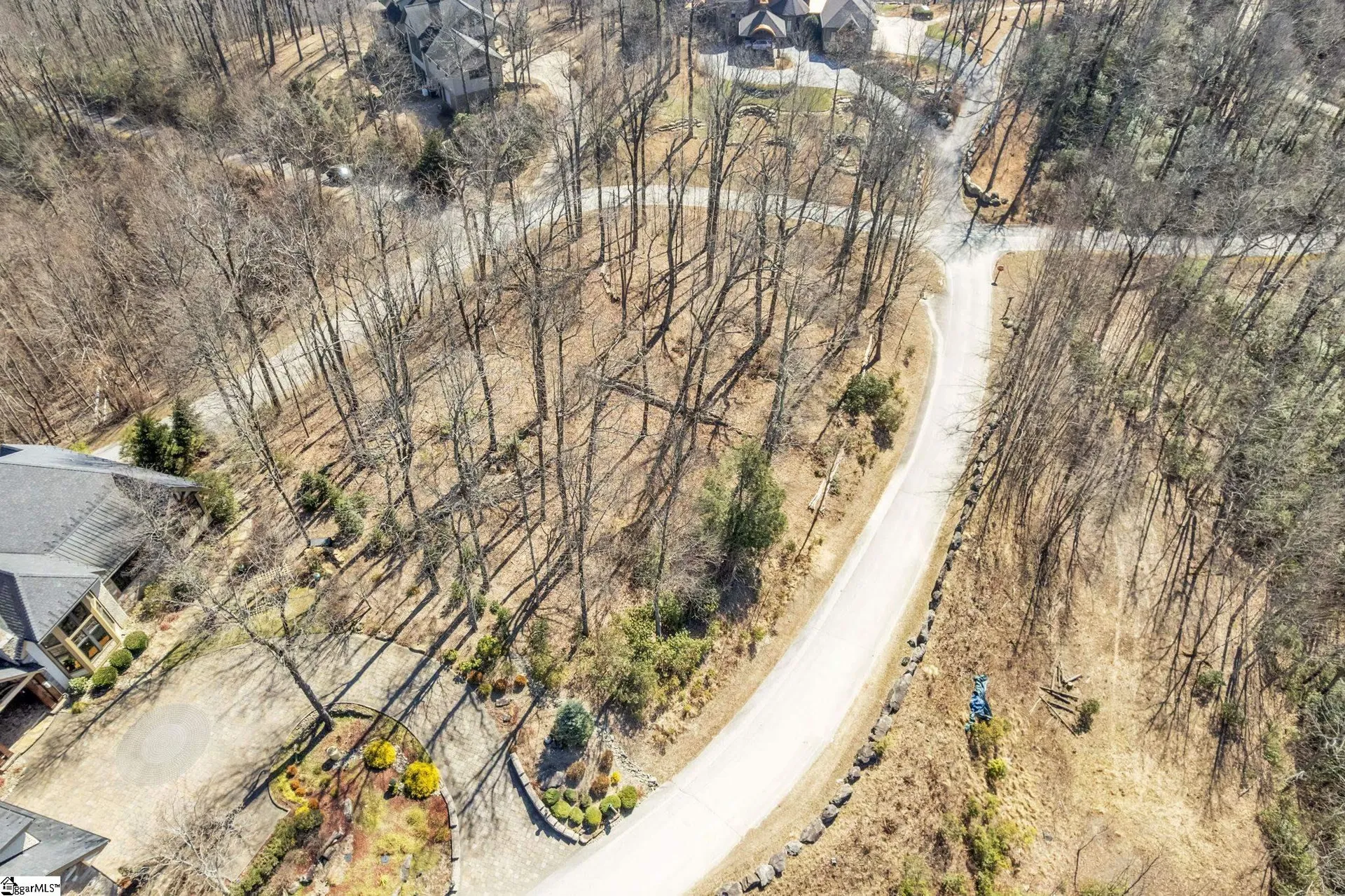 Property image 3 at 0 Panther Mountain Road, Travelers Rest, SC 29690