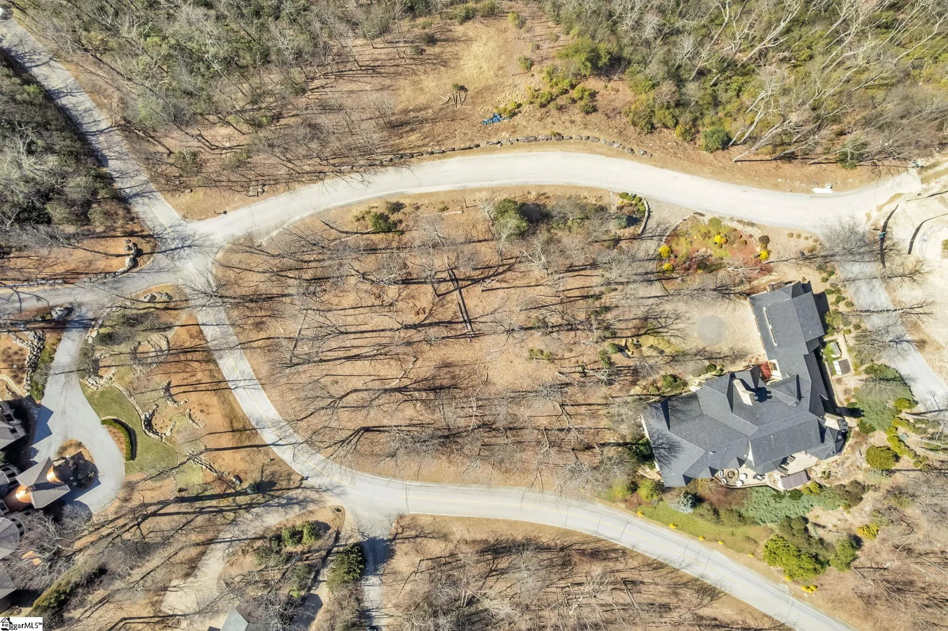 Property image 5 at 0 Panther Mountain Road, Travelers Rest, SC 29690