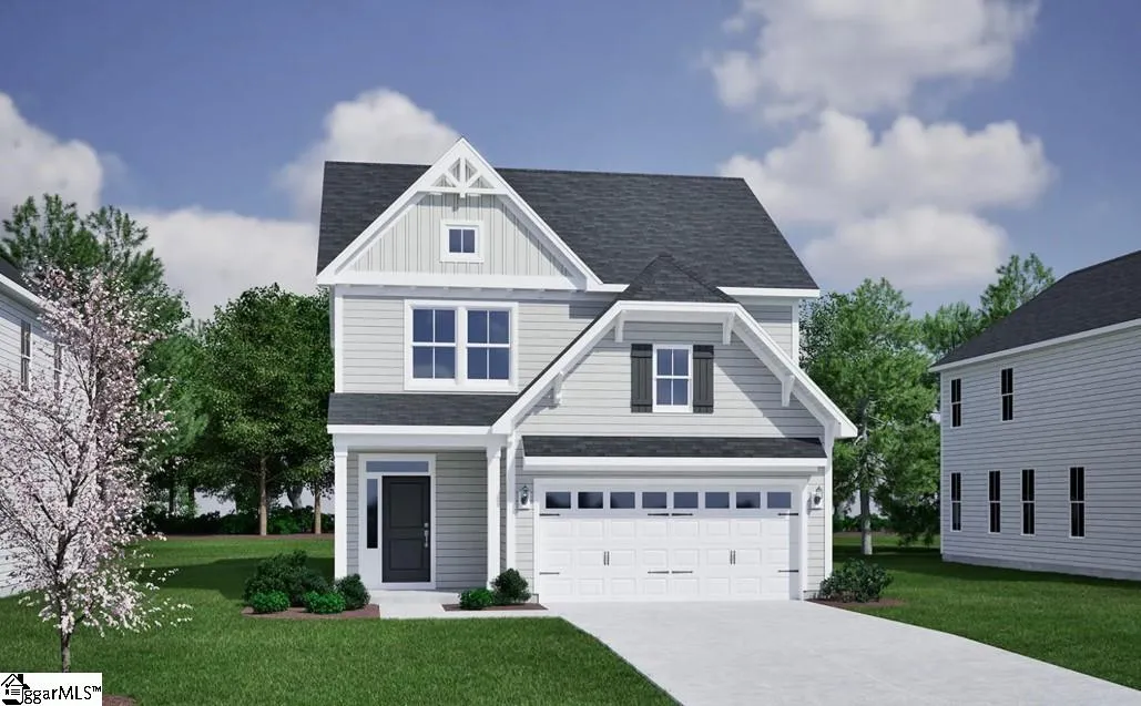 7031 New Horizons Lane