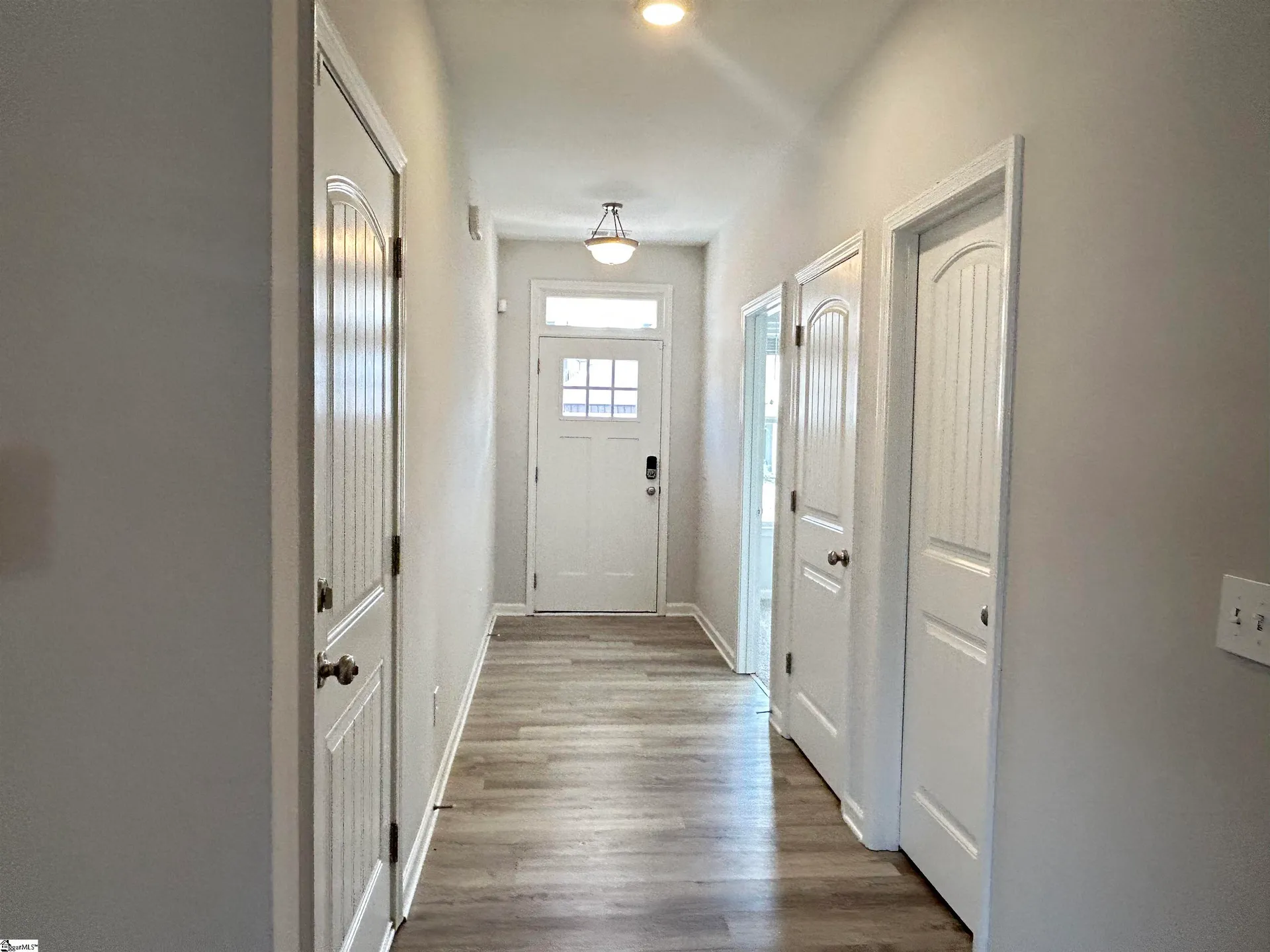 Property image 3 at 222 Everard Lane, Greer, SC 29650
