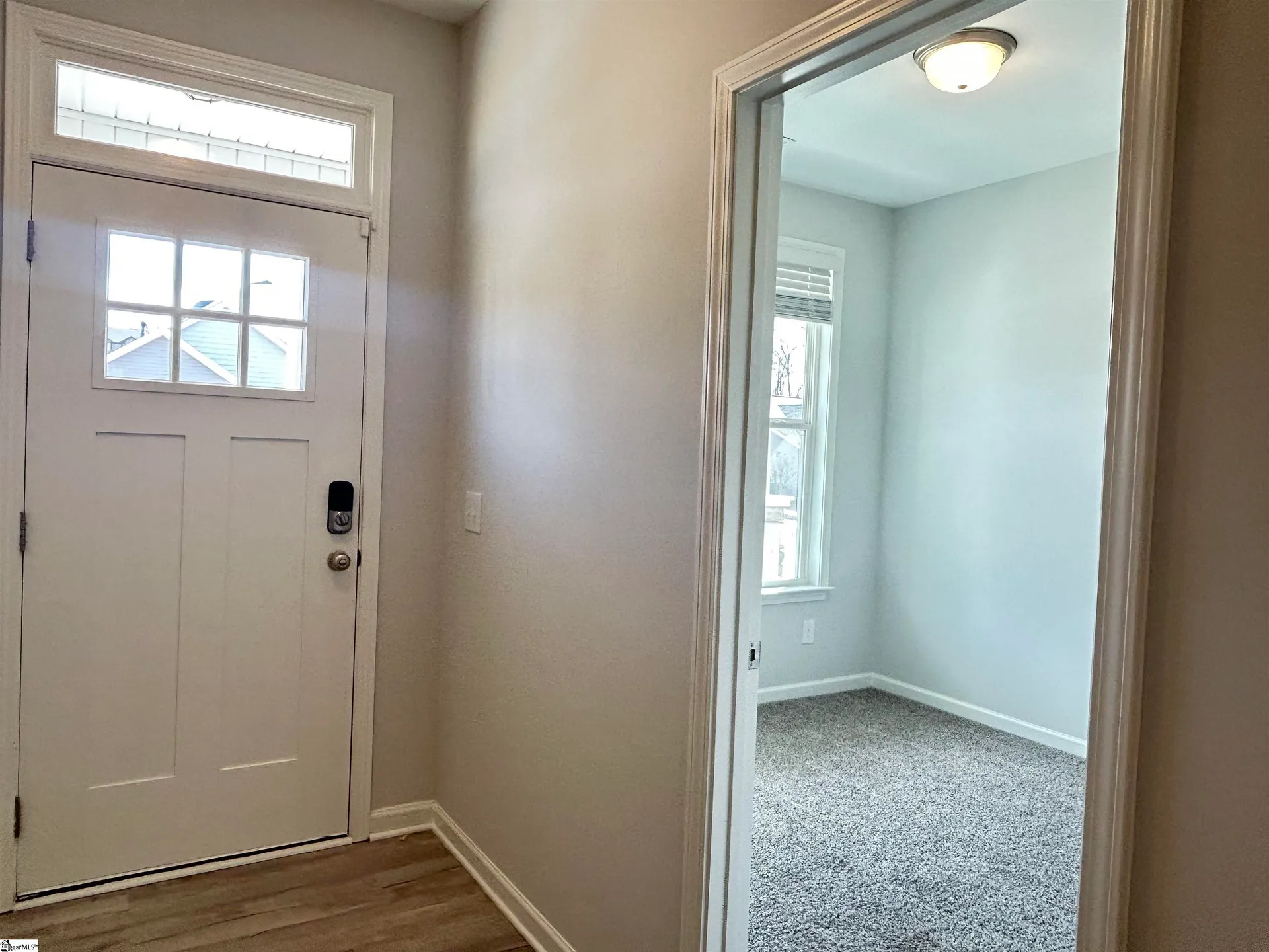 Property image 4 at 222 Everard Lane, Greer, SC 29650