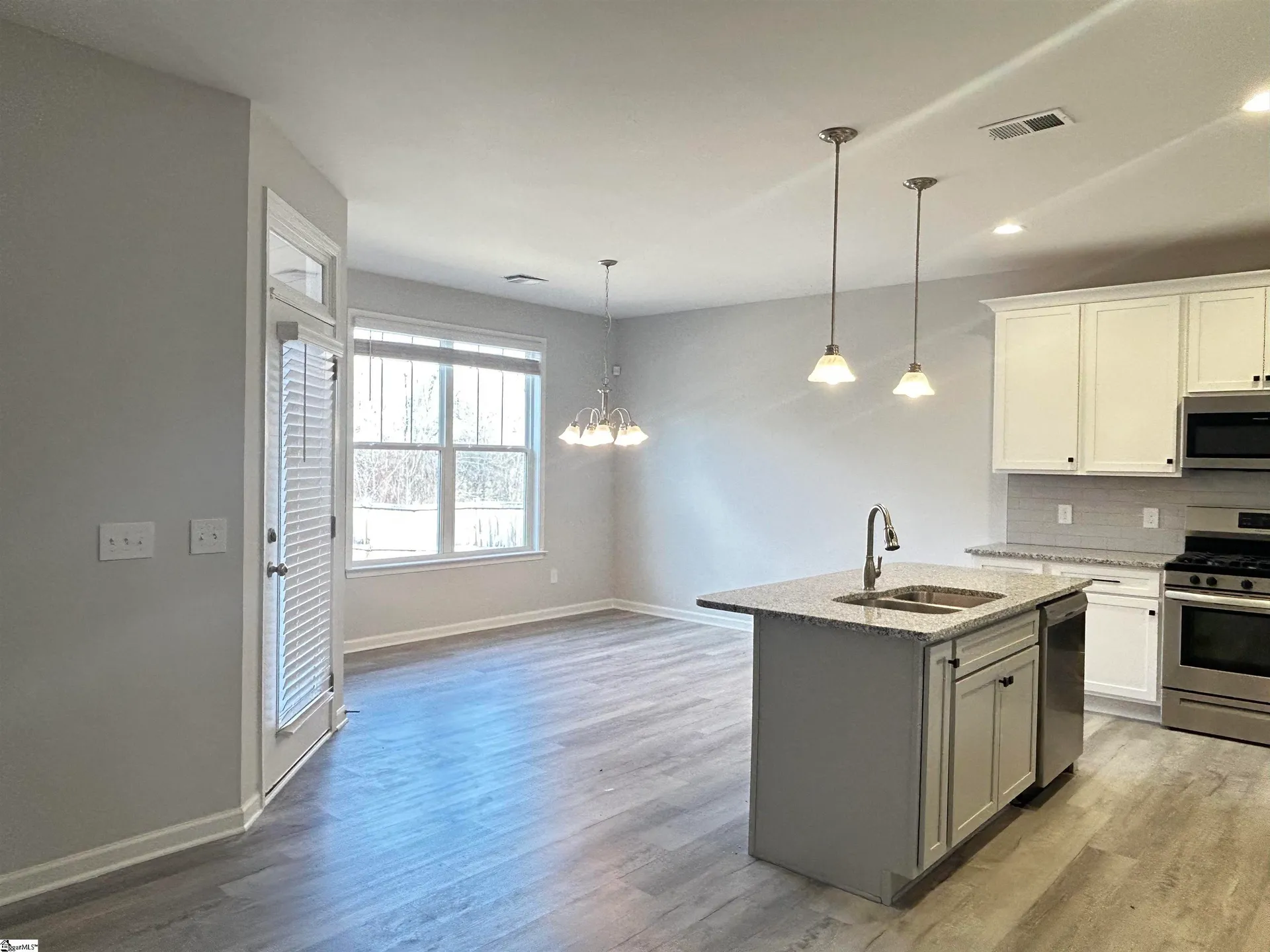 Property image 5 at 222 Everard Lane, Greer, SC 29650