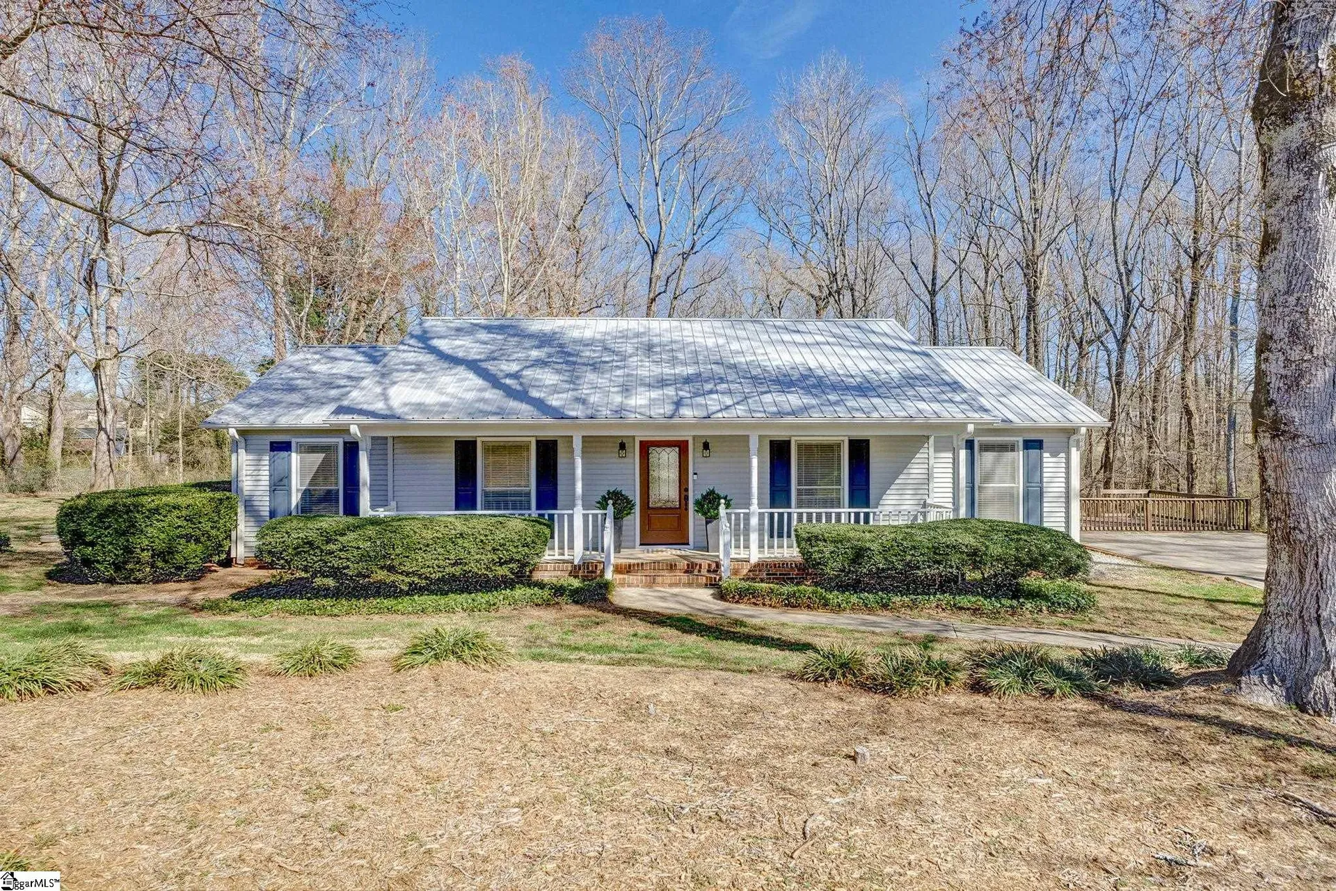 401 Mirinda Lane
