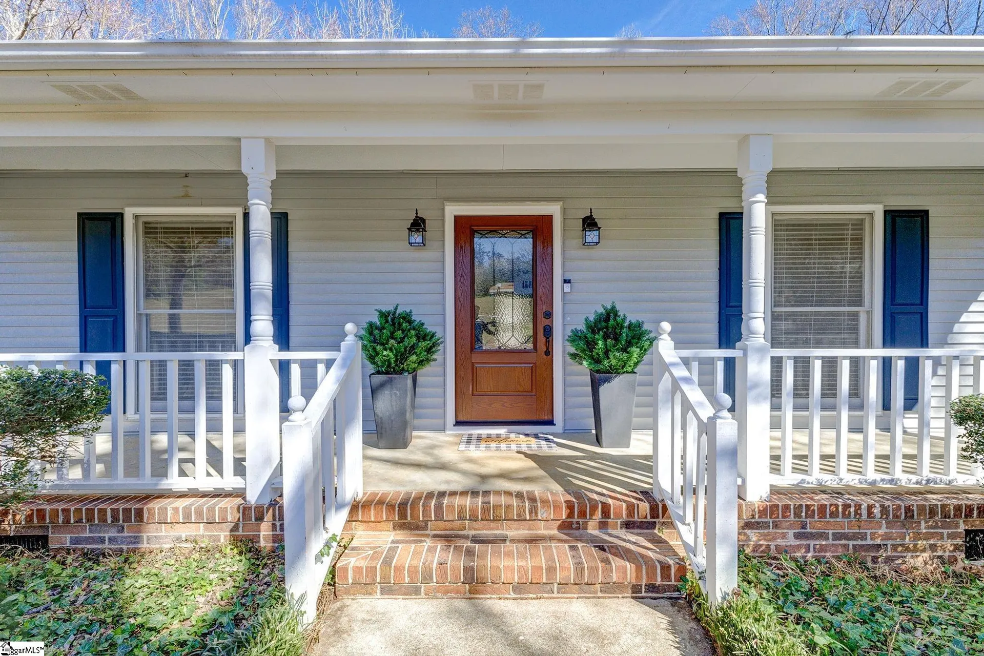 Property image 4 at 401 Mirinda Lane, Piedmont, SC 29673