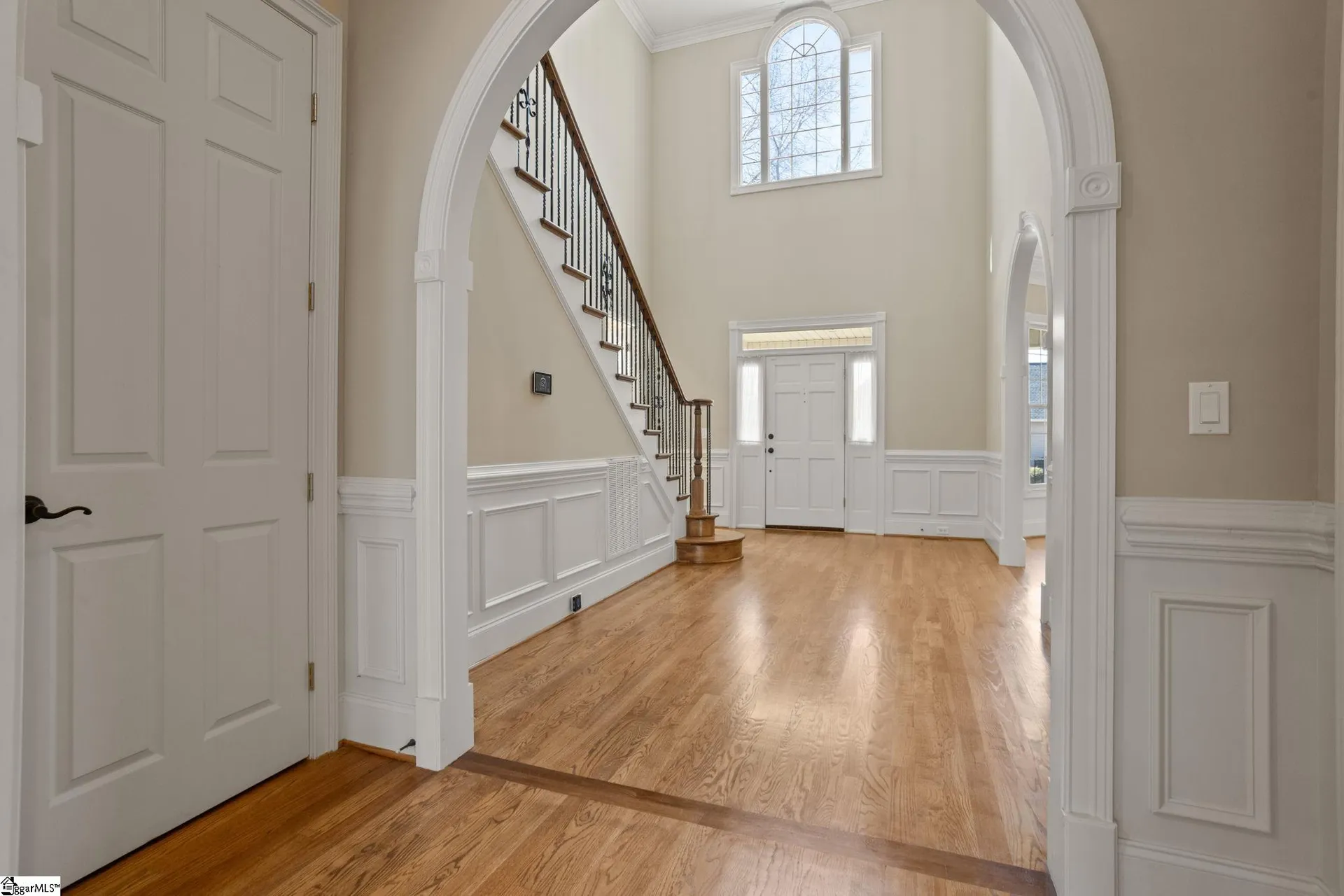 Property image 4 at 208 Sycamore Ridge Drive, Simpsonville, SC 29681