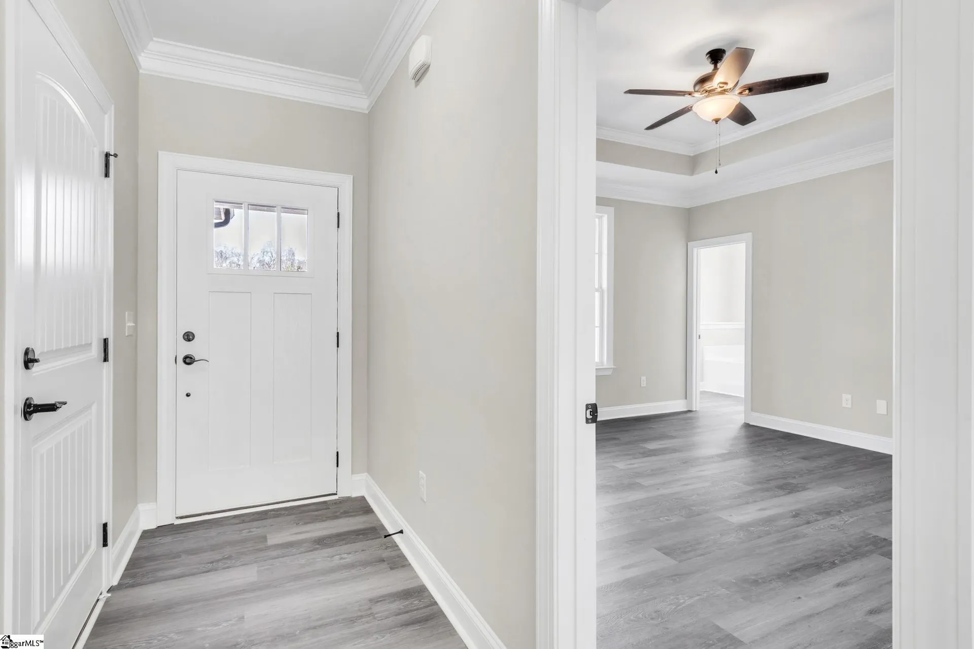Property image 3 at 111 Dean Street, Pickens, SC 29671