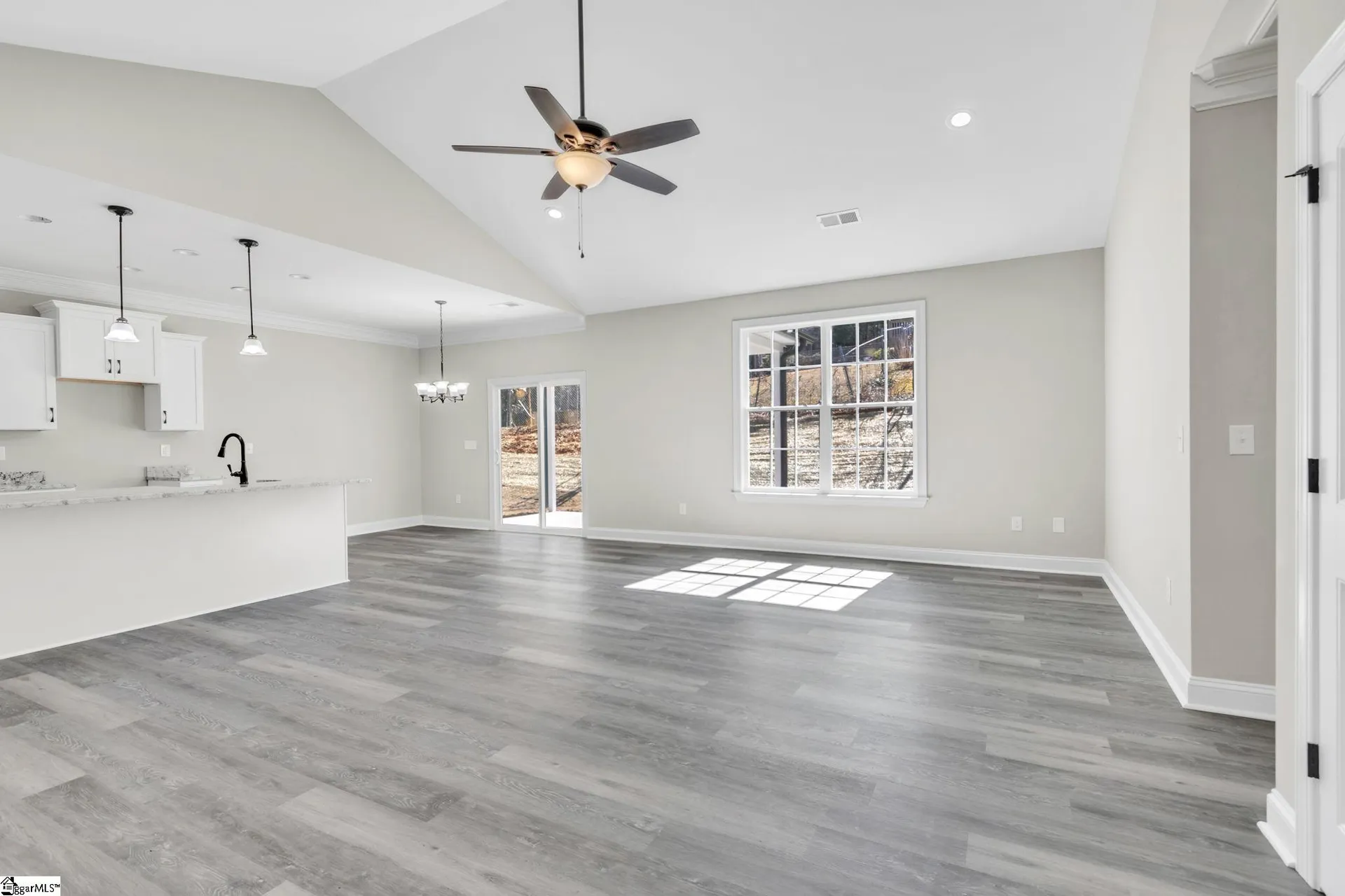 Property image 4 at 111 Dean Street, Pickens, SC 29671