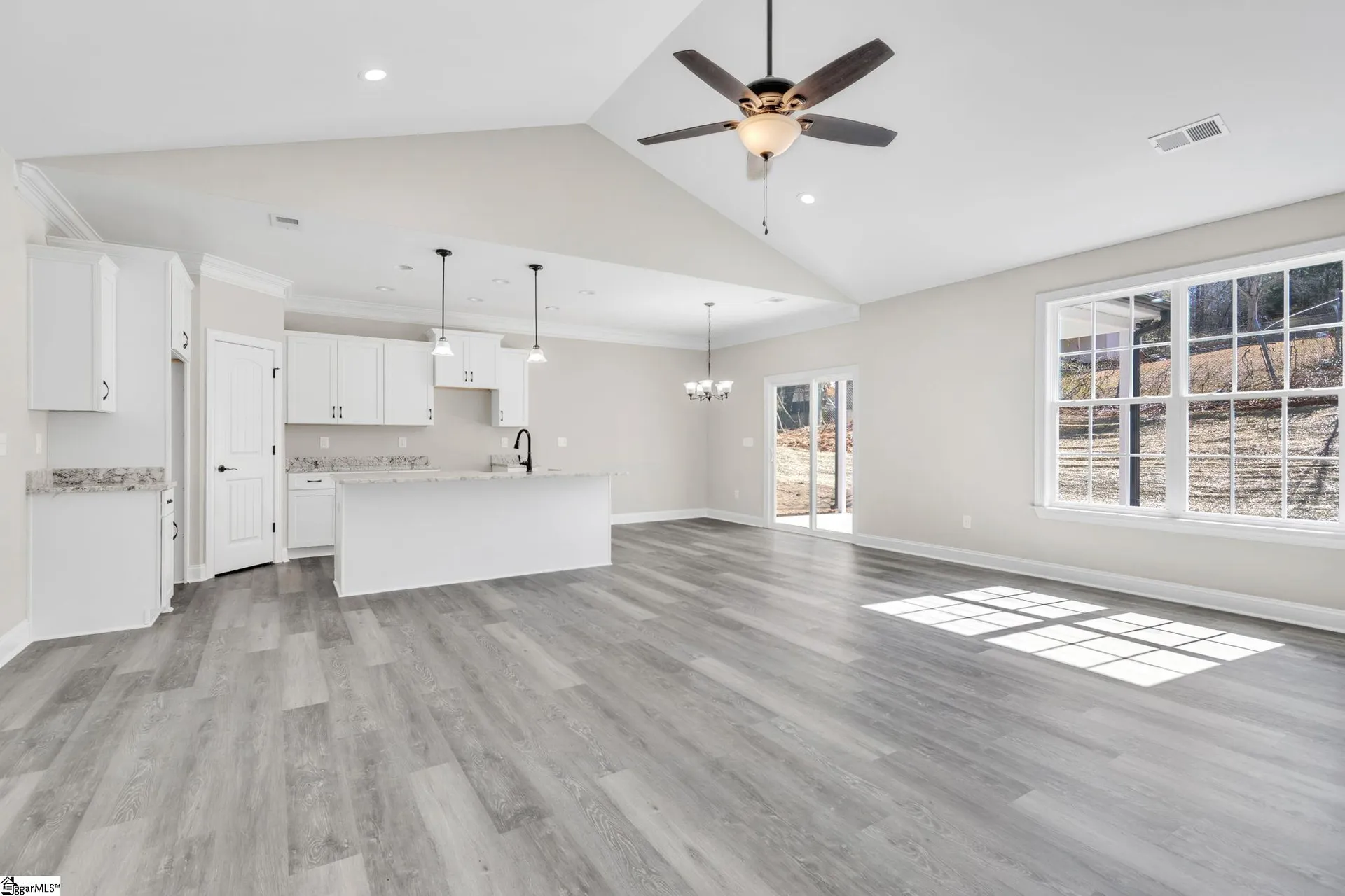 Property image 5 at 111 Dean Street, Pickens, SC 29671
