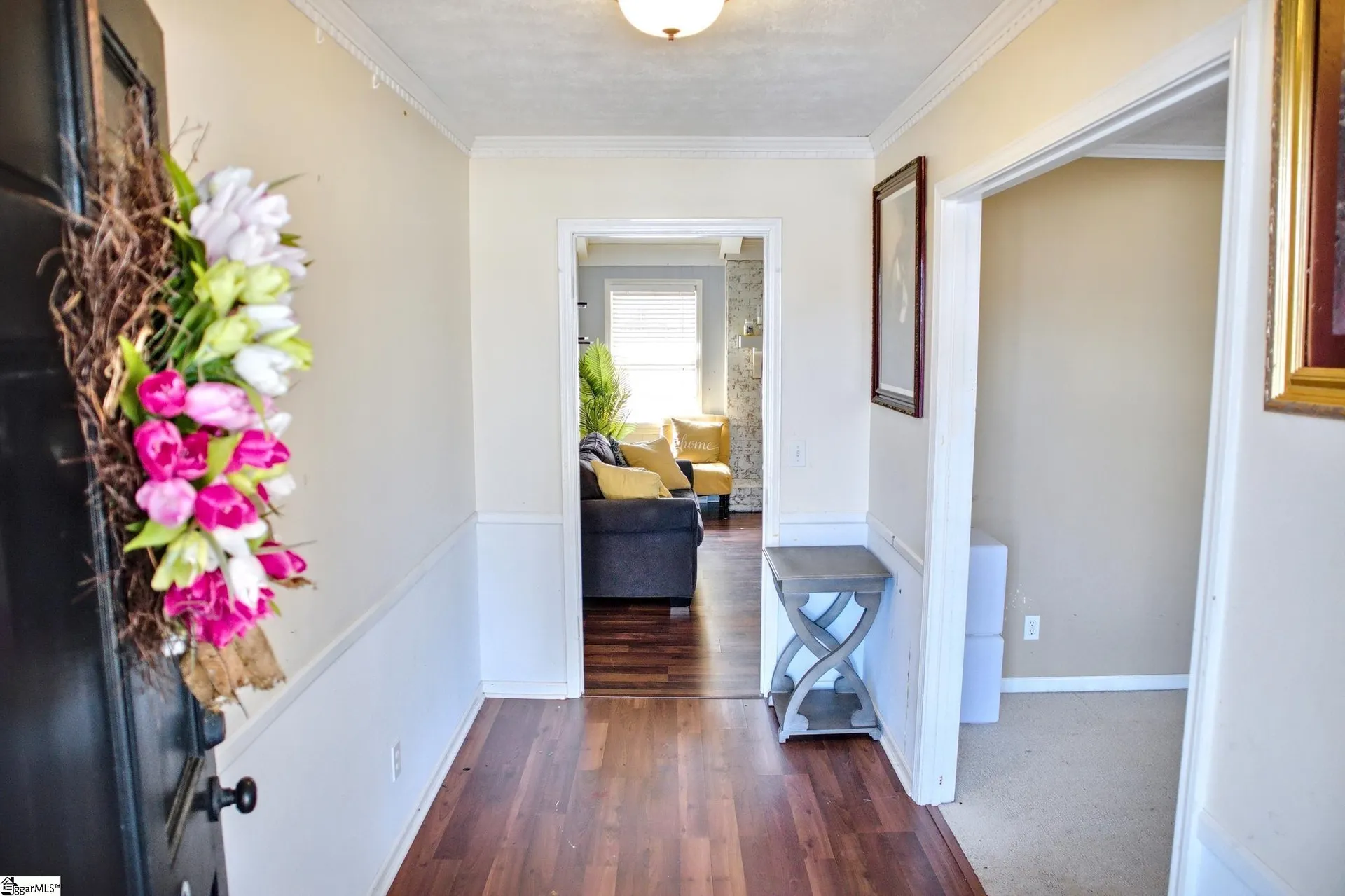 Property image 3 at 142 Oak Park Drive, Mauldin, SC 29662