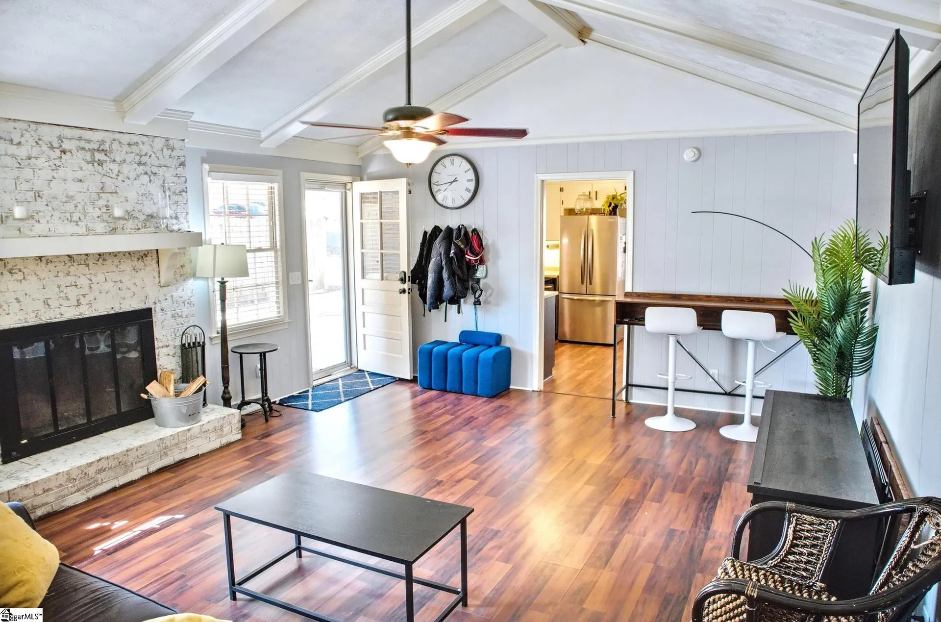 Property image 5 at 142 Oak Park Drive, Mauldin, SC 29662