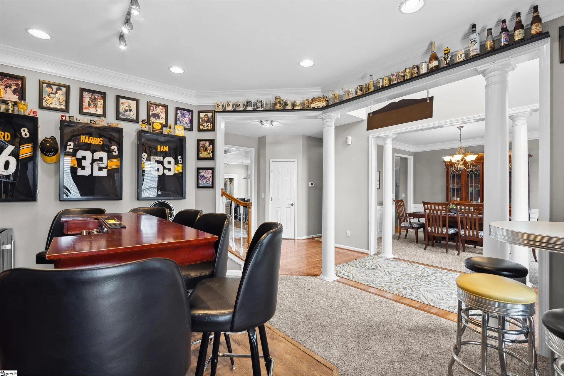 Property image 5 at 103 Hornbuckle Drive, Easley, SC 29642